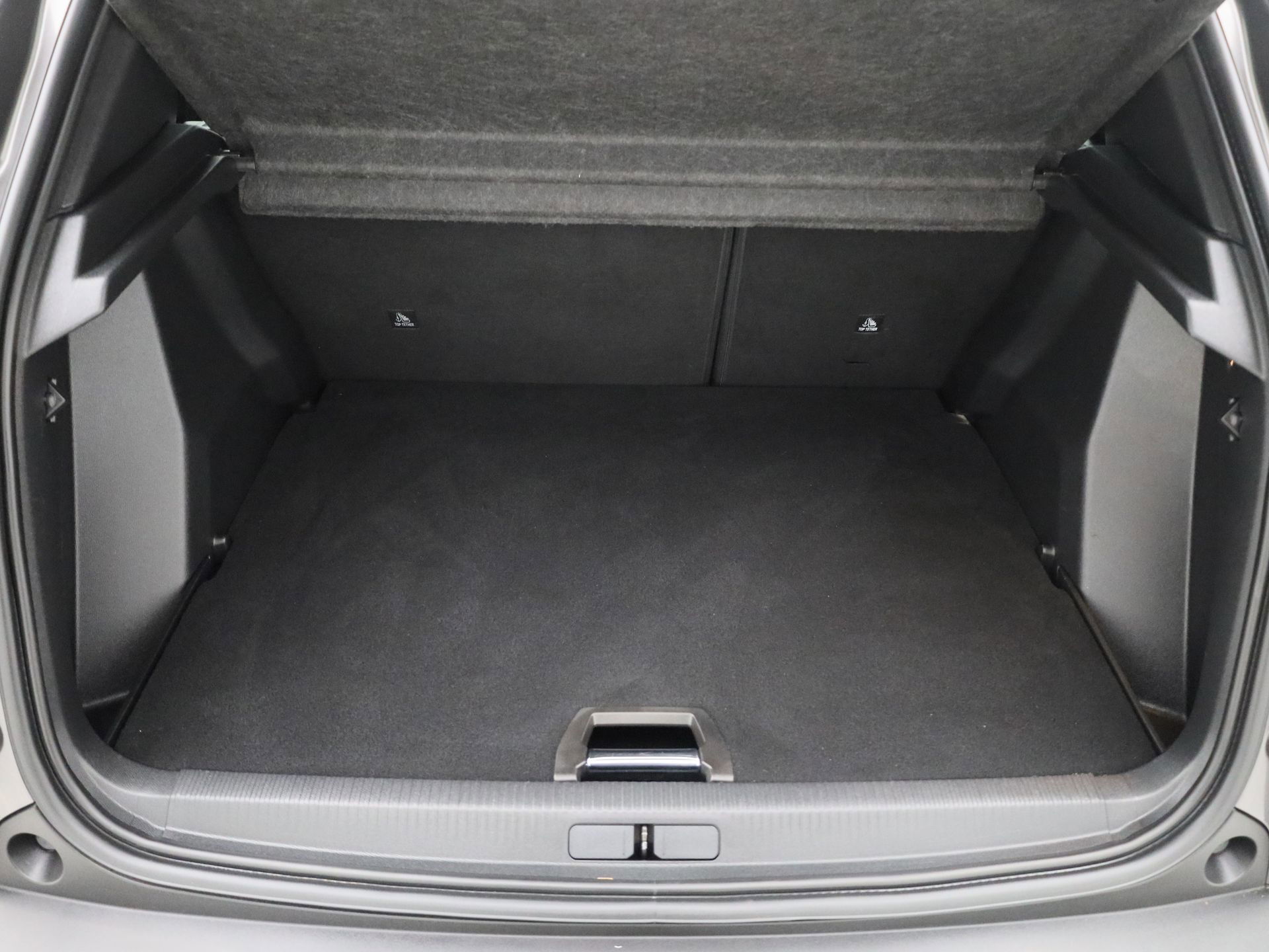 Auto afbeelding: 25