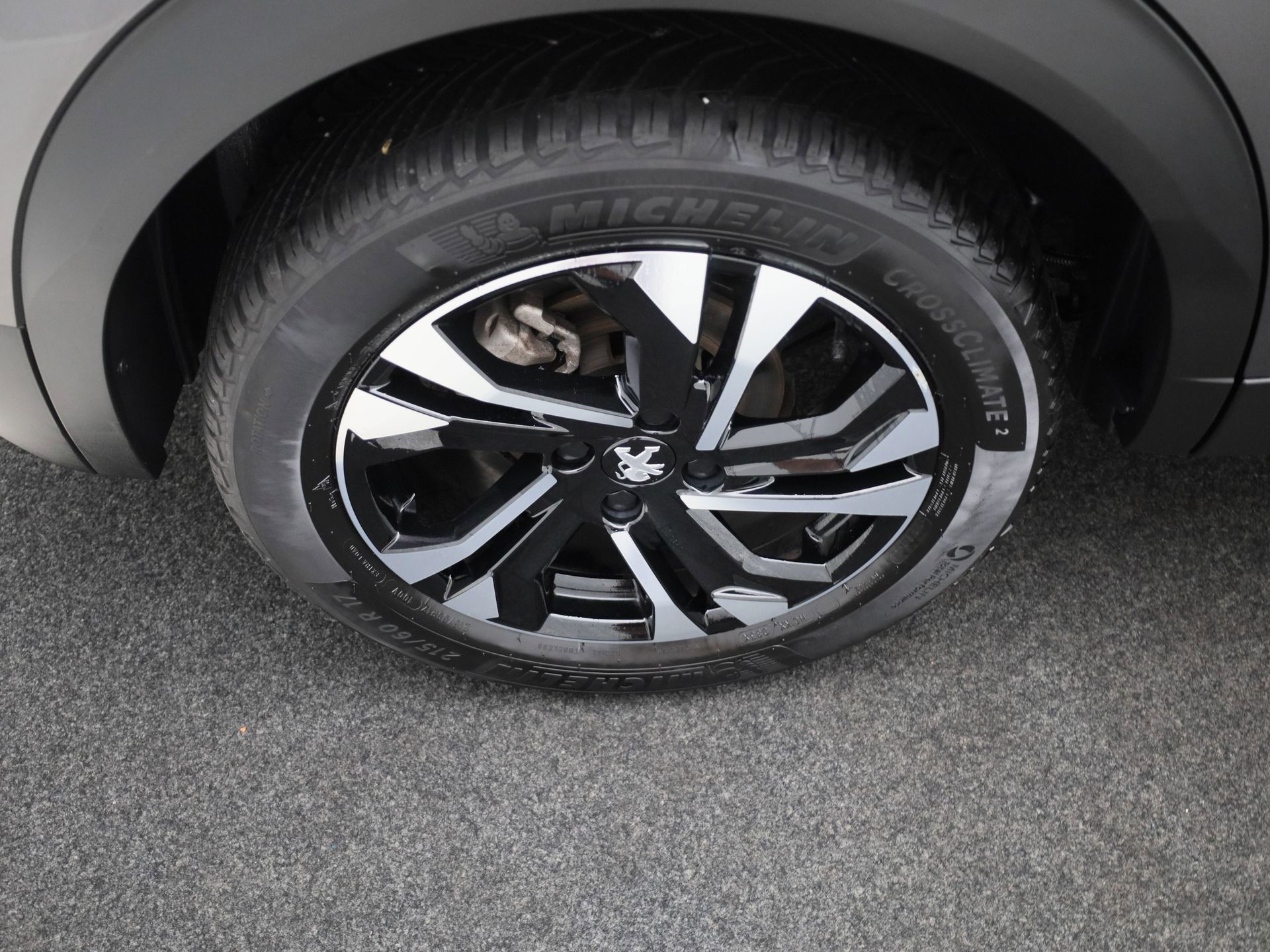 Auto afbeelding: 26