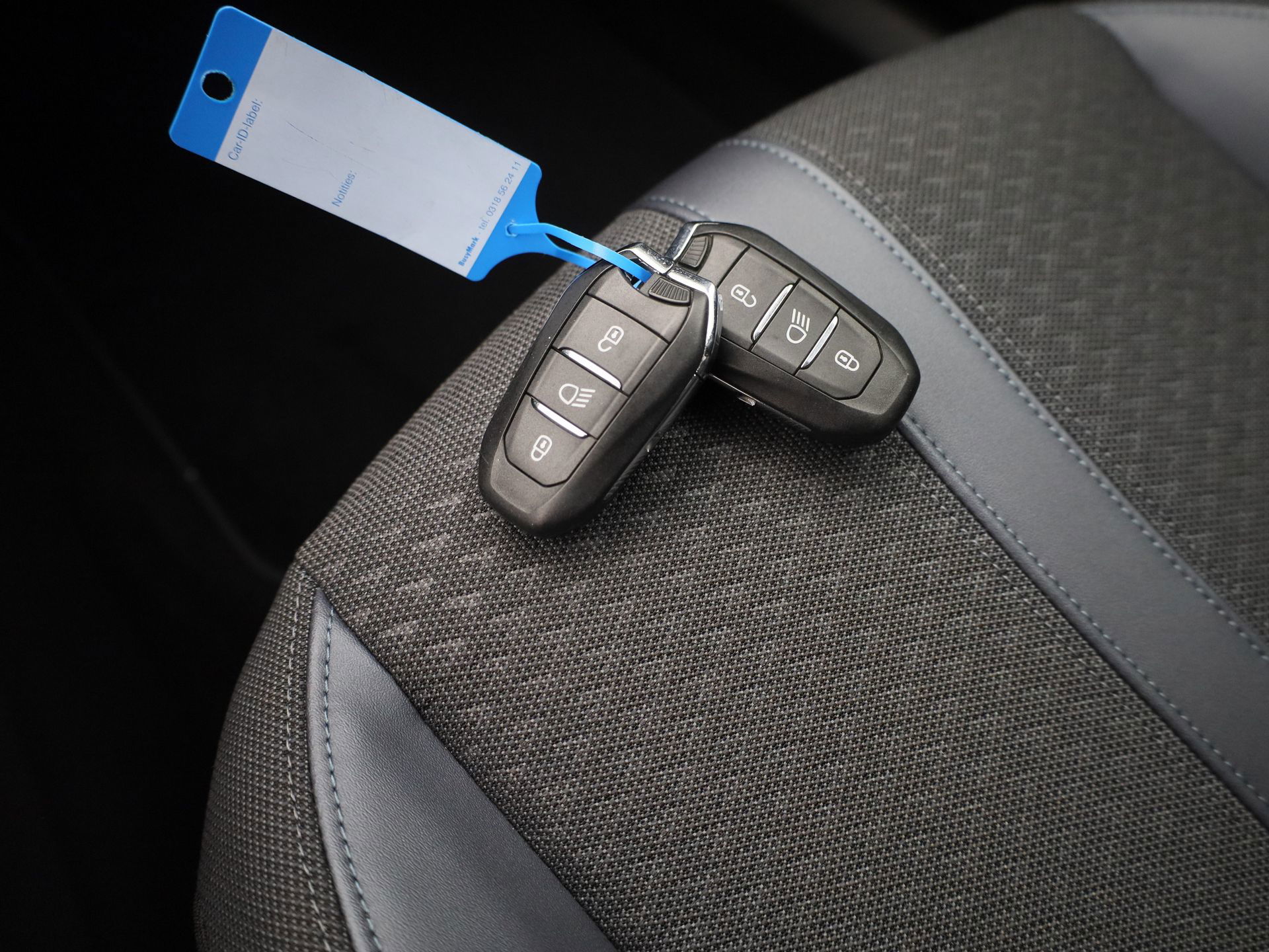Auto afbeelding: 27