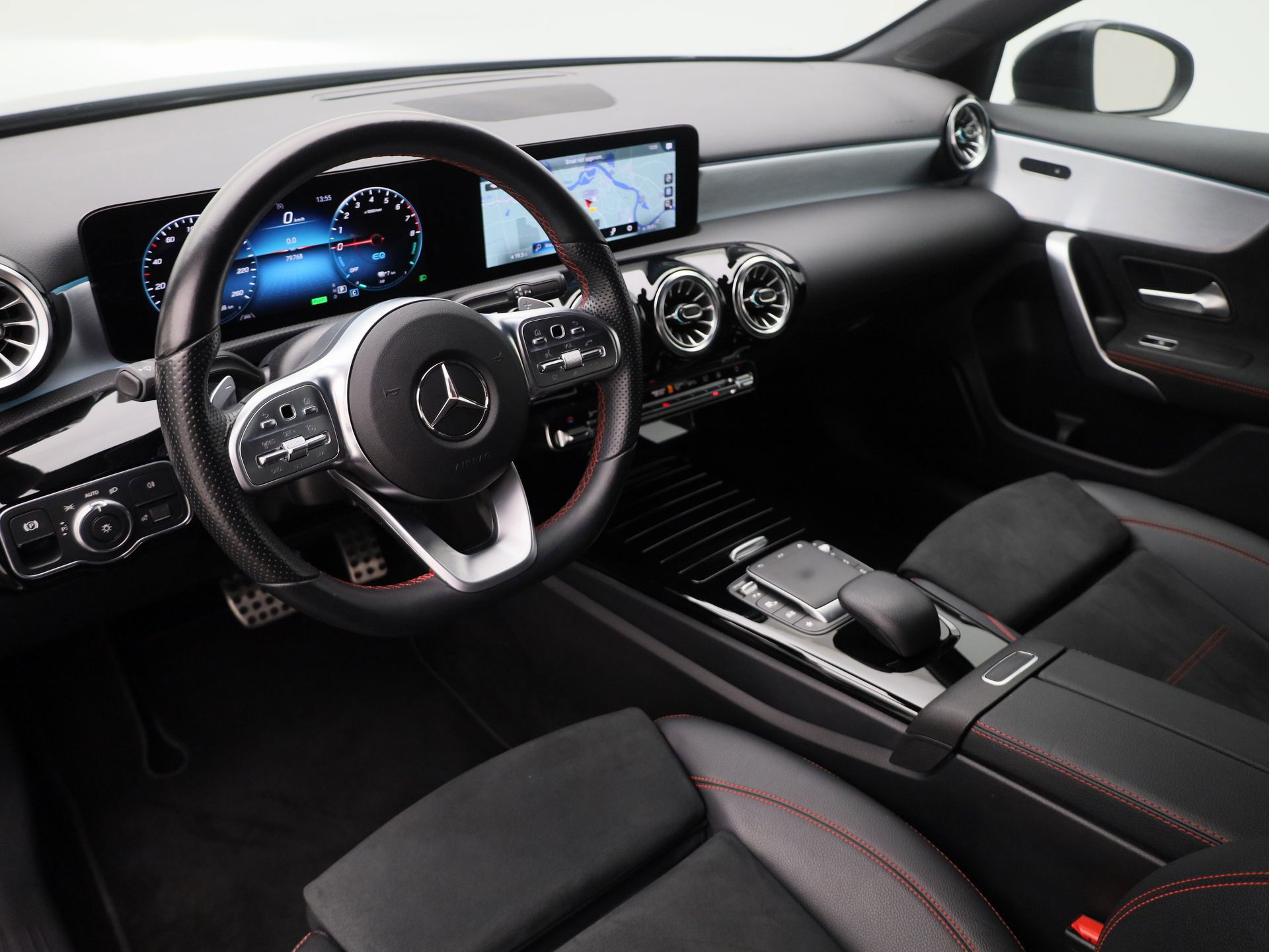 Auto afbeelding: 10