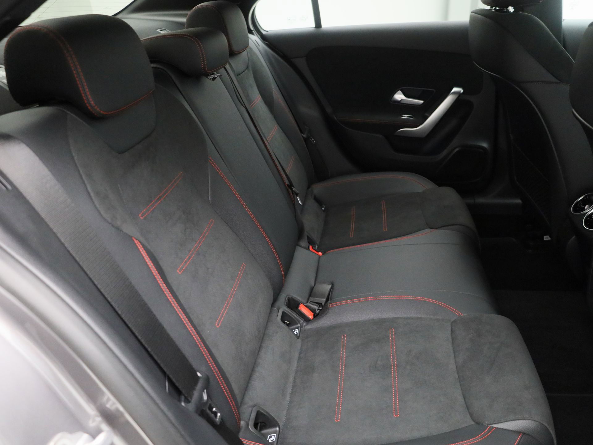 Auto afbeelding: 11