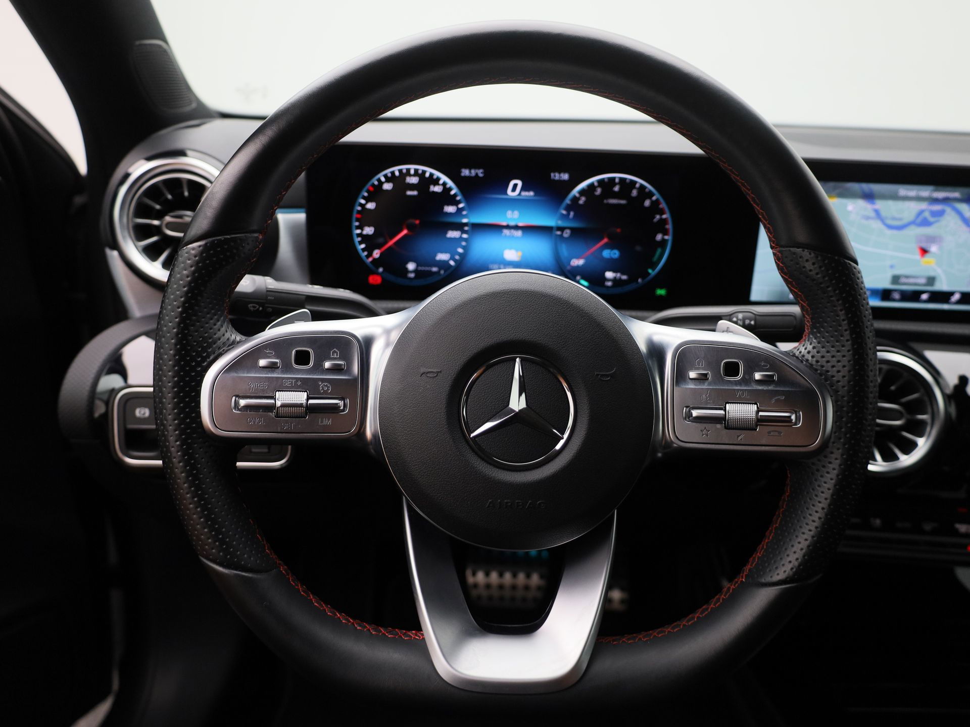 Auto afbeelding: 14