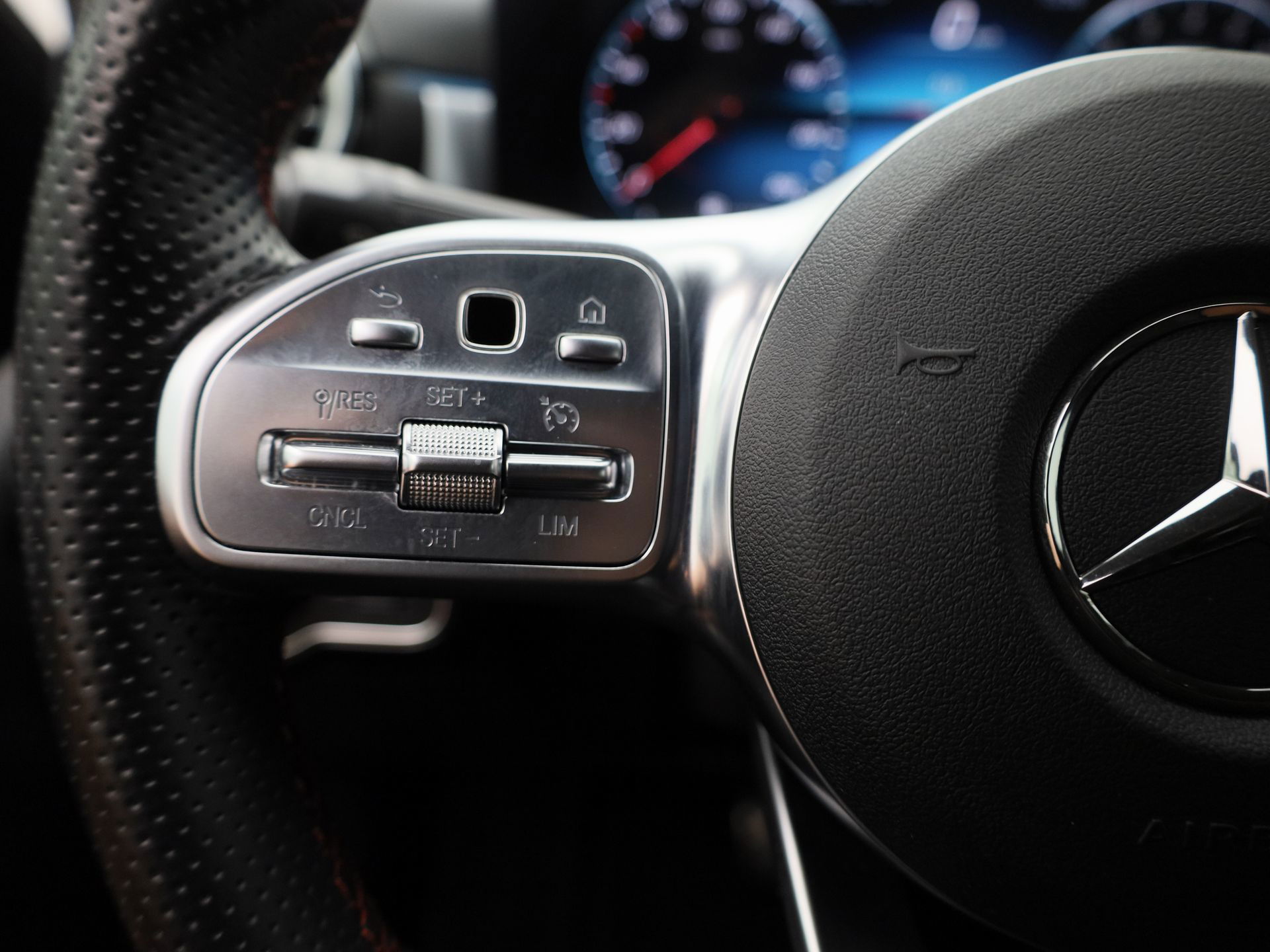 Auto afbeelding: 15
