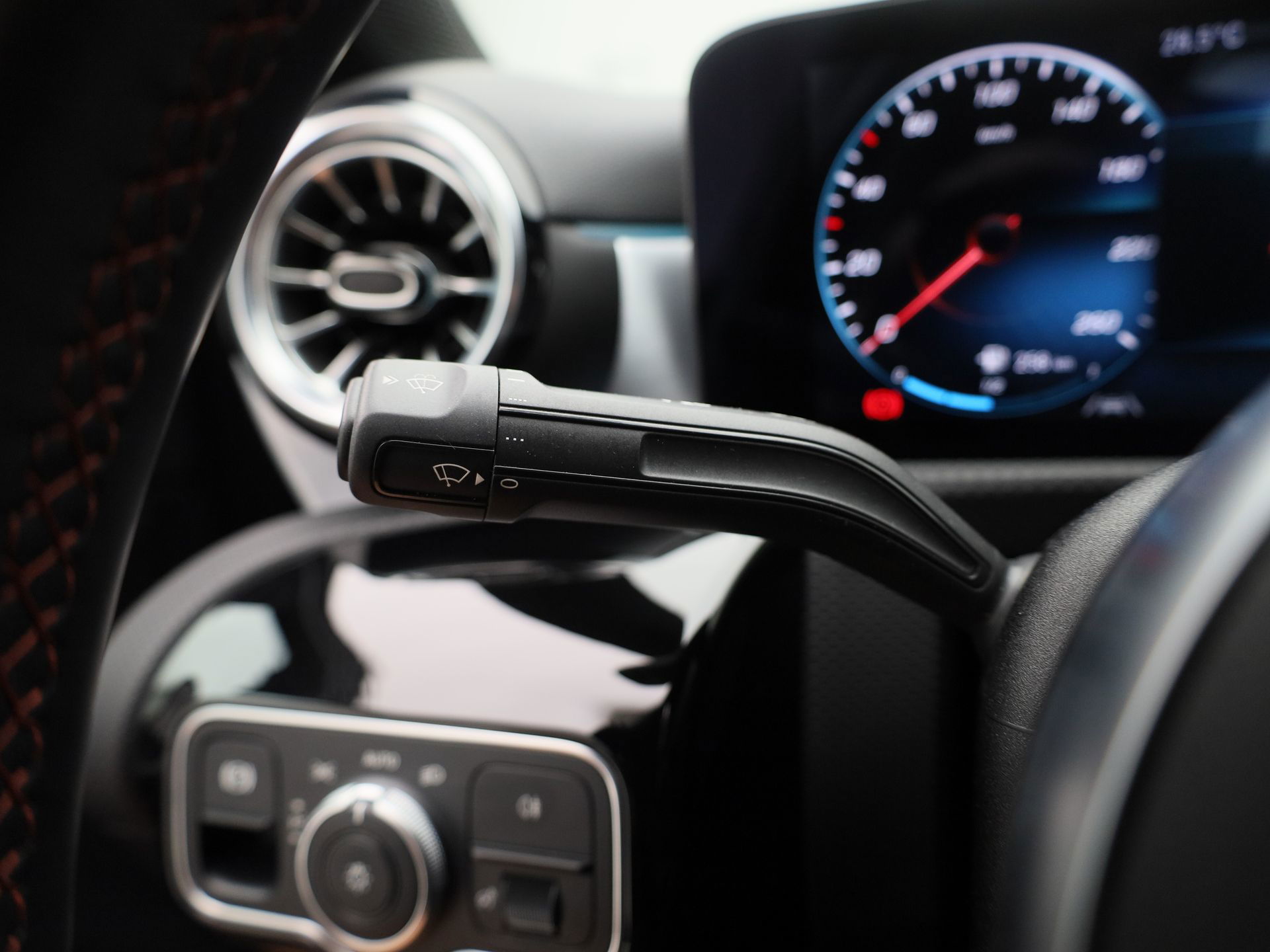 Auto afbeelding: 17