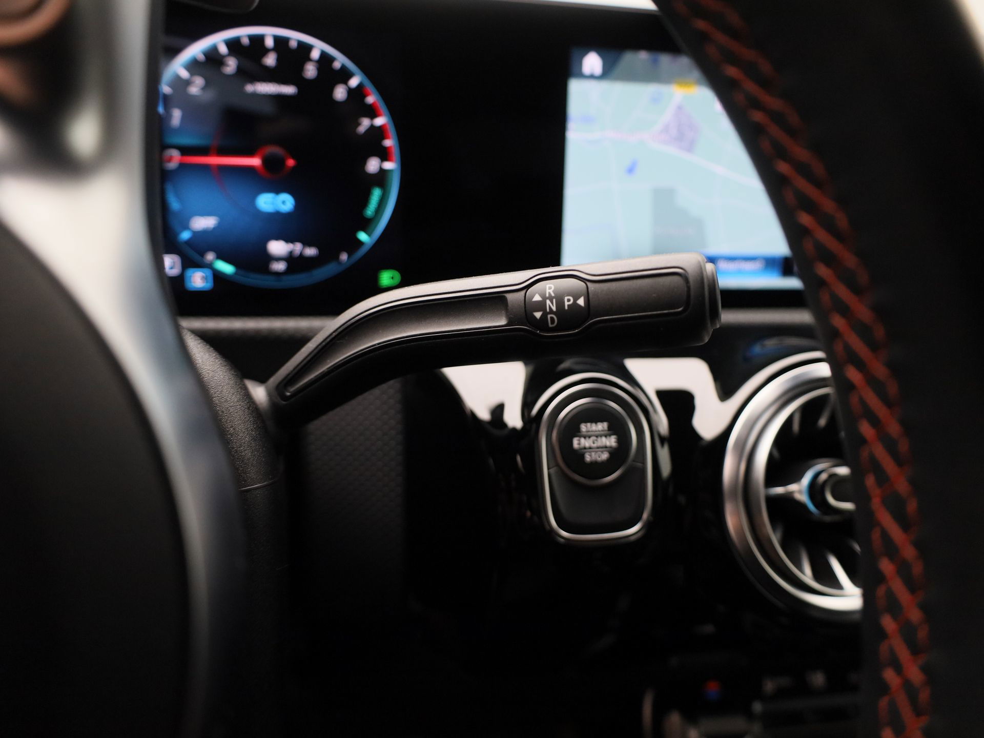 Auto afbeelding: 18