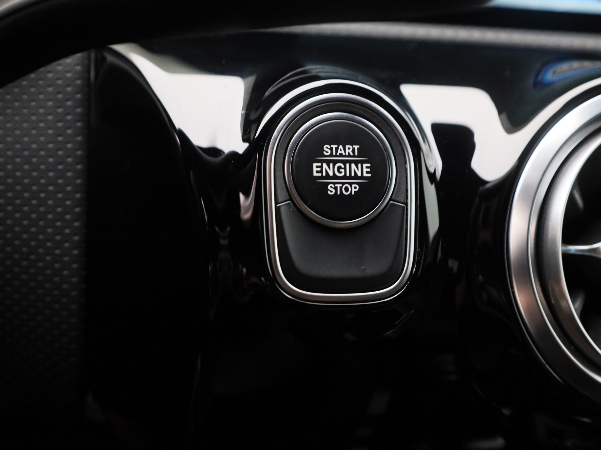 Auto afbeelding: 19
