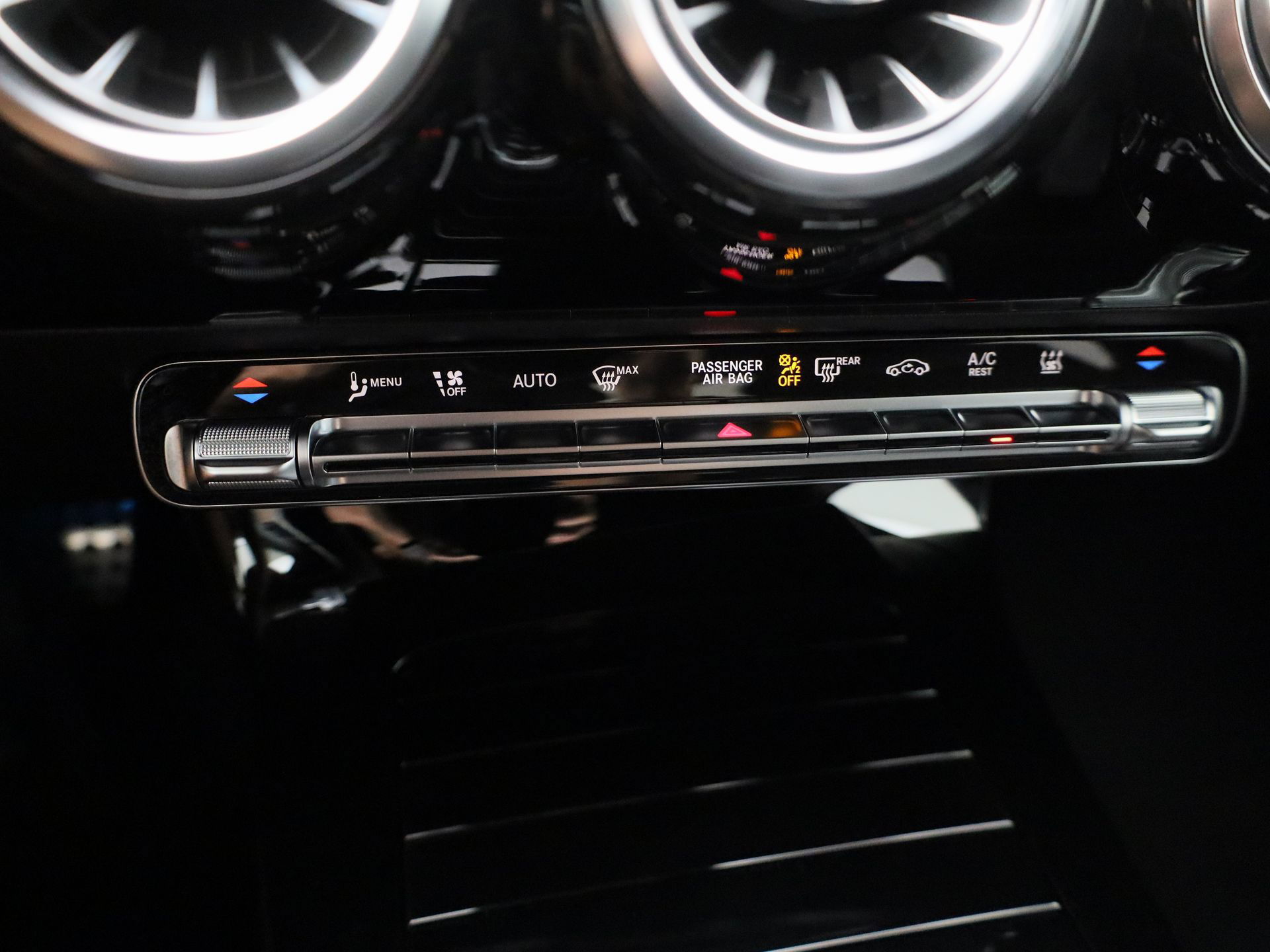 Auto afbeelding: 23