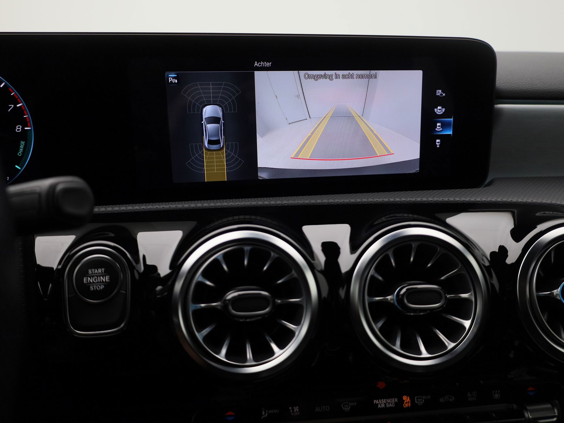 Auto afbeelding: 24