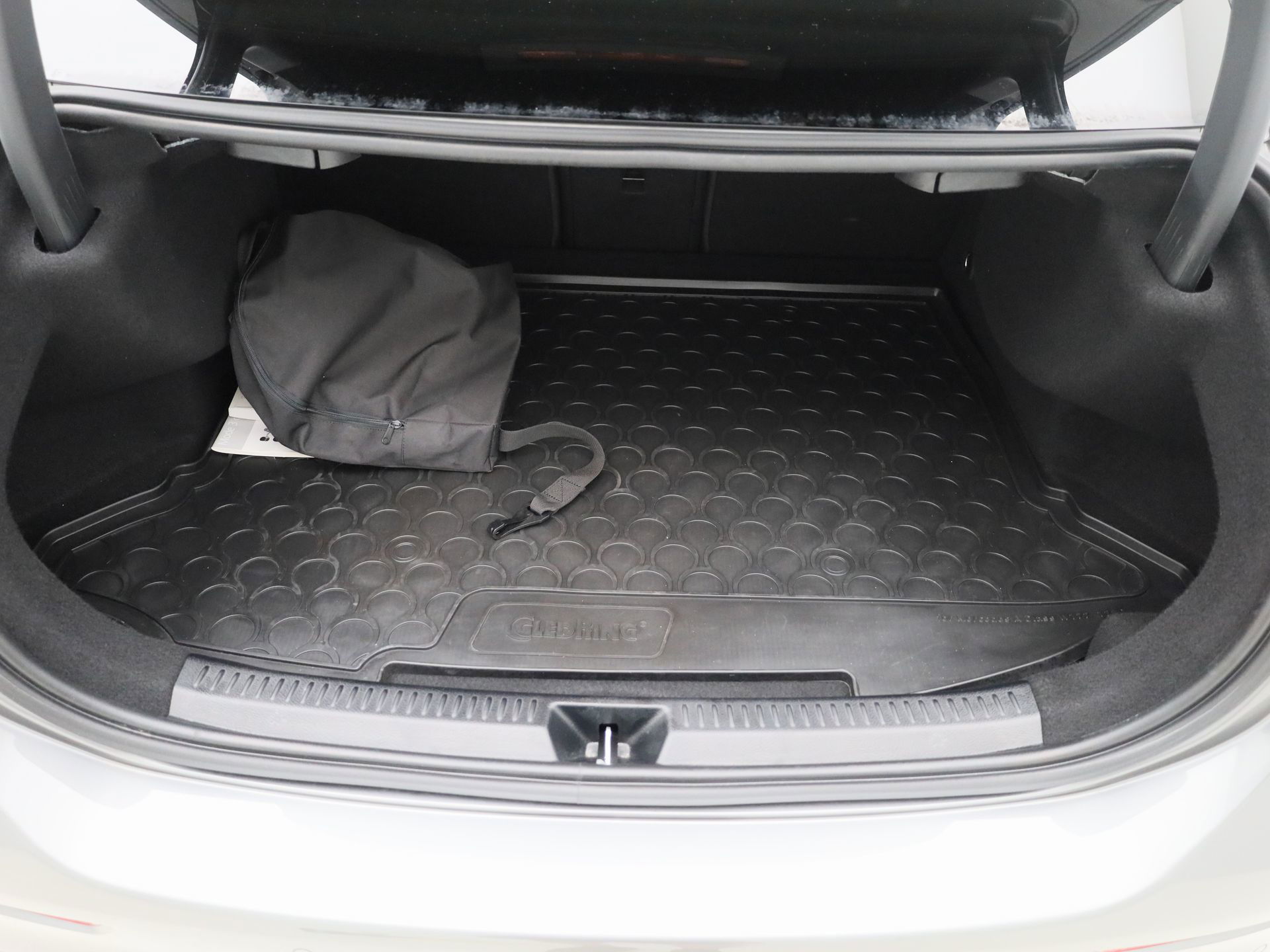 Auto afbeelding: 27
