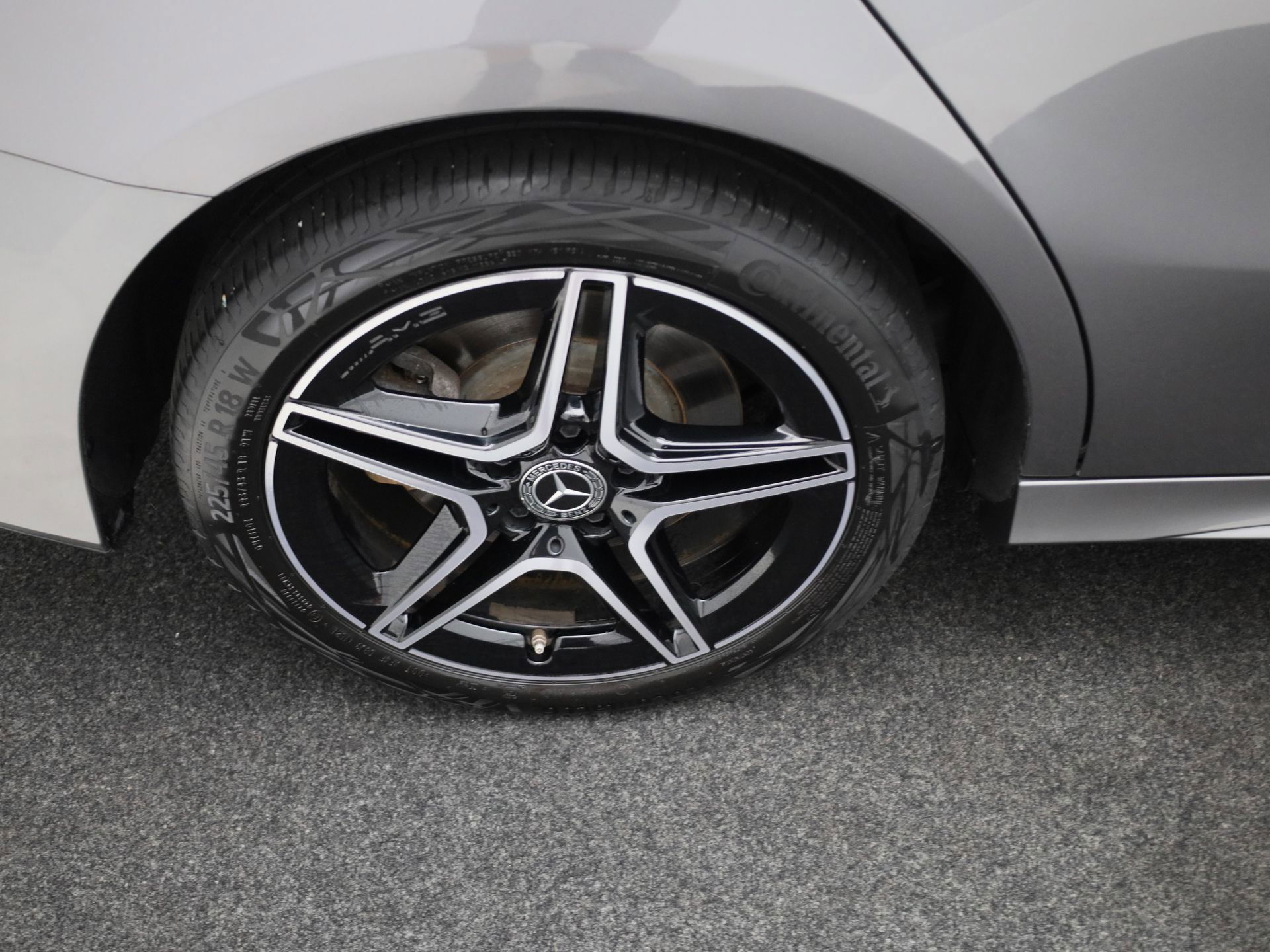 Auto afbeelding: 29