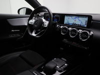 Auto Afbeelding