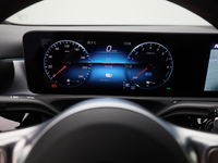 Auto Afbeelding