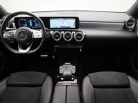 Auto Afbeelding