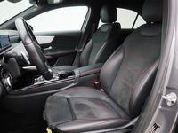 Auto Afbeelding