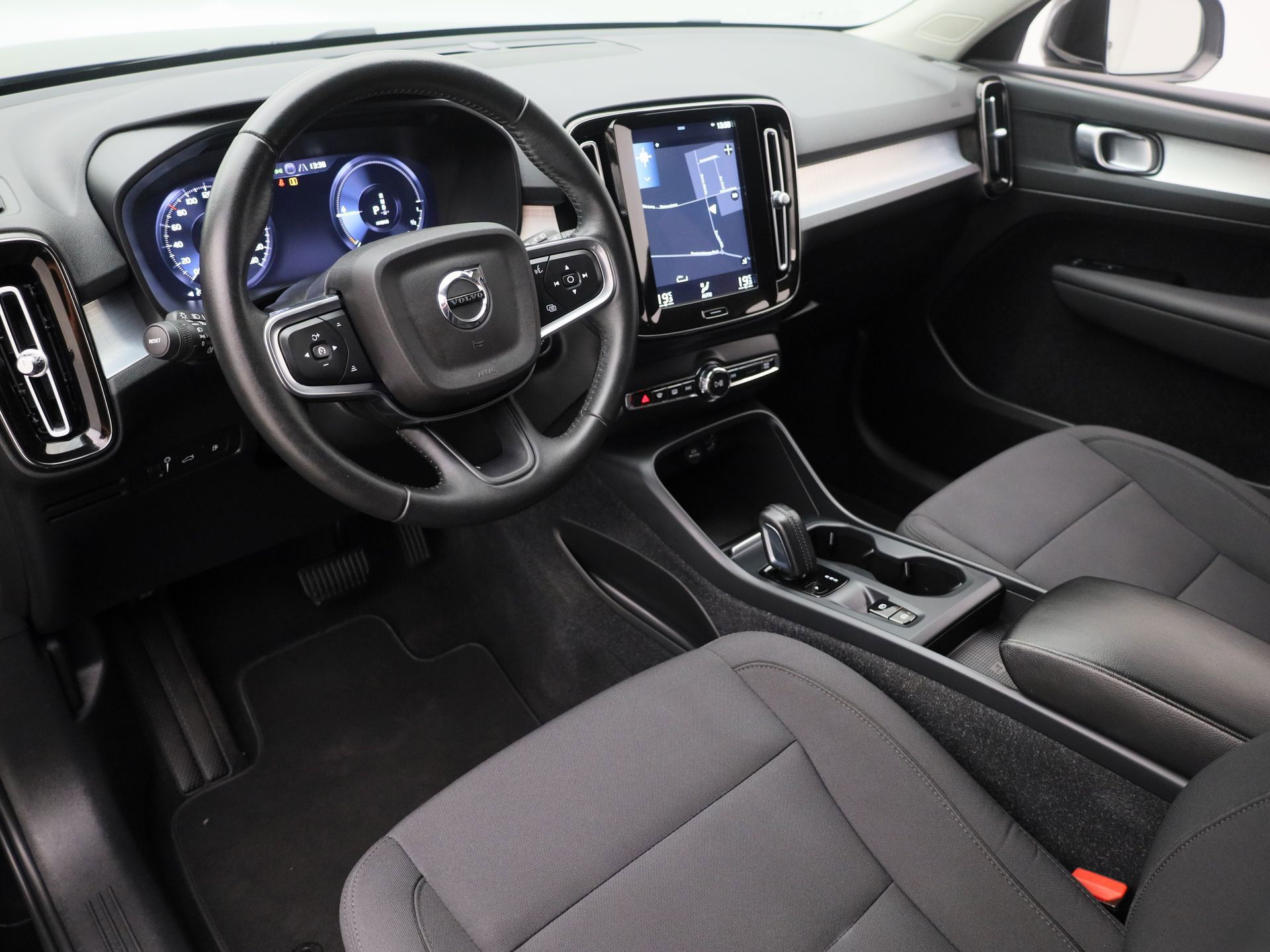 Auto afbeelding: 10