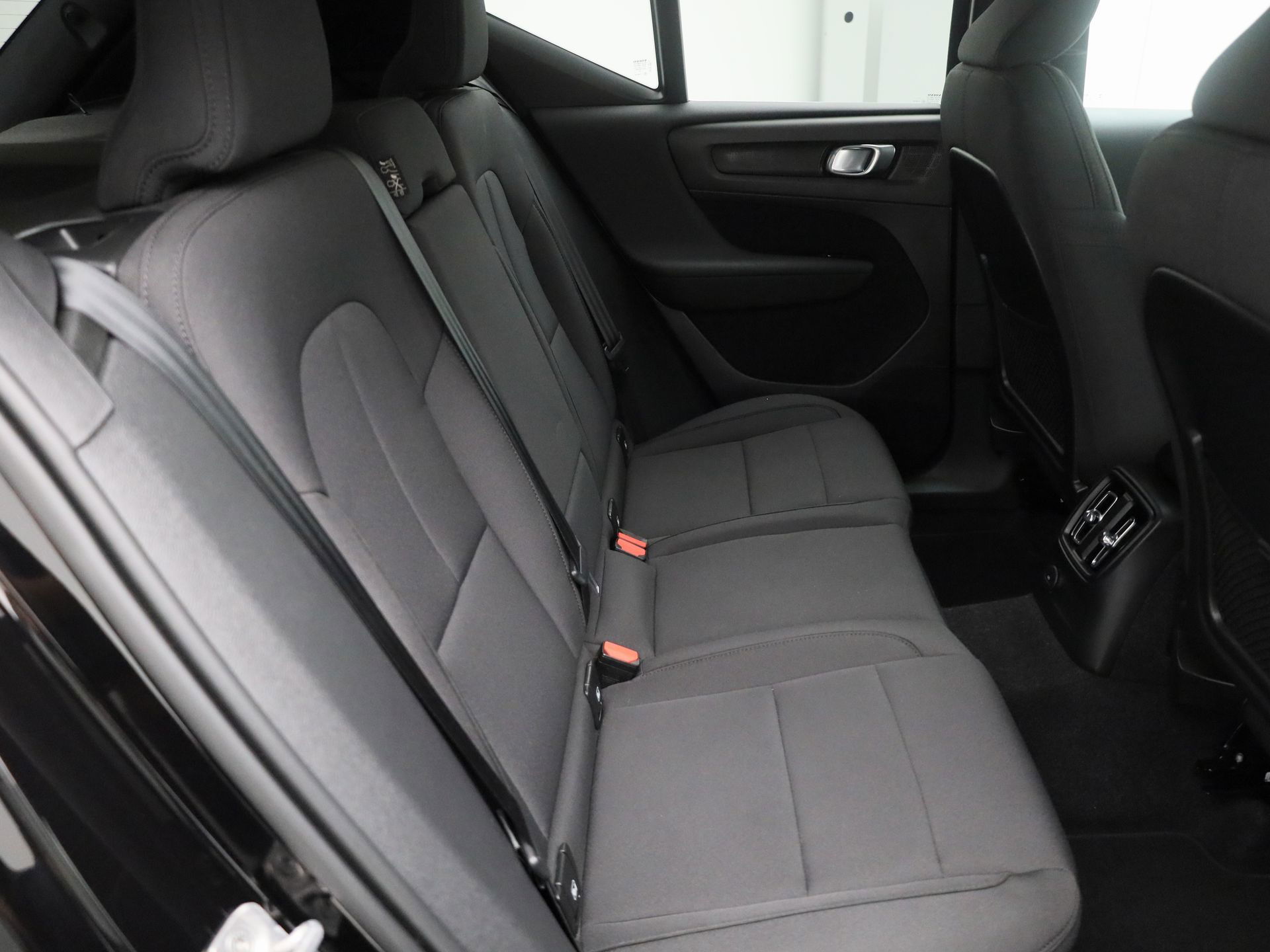 Auto afbeelding: 11