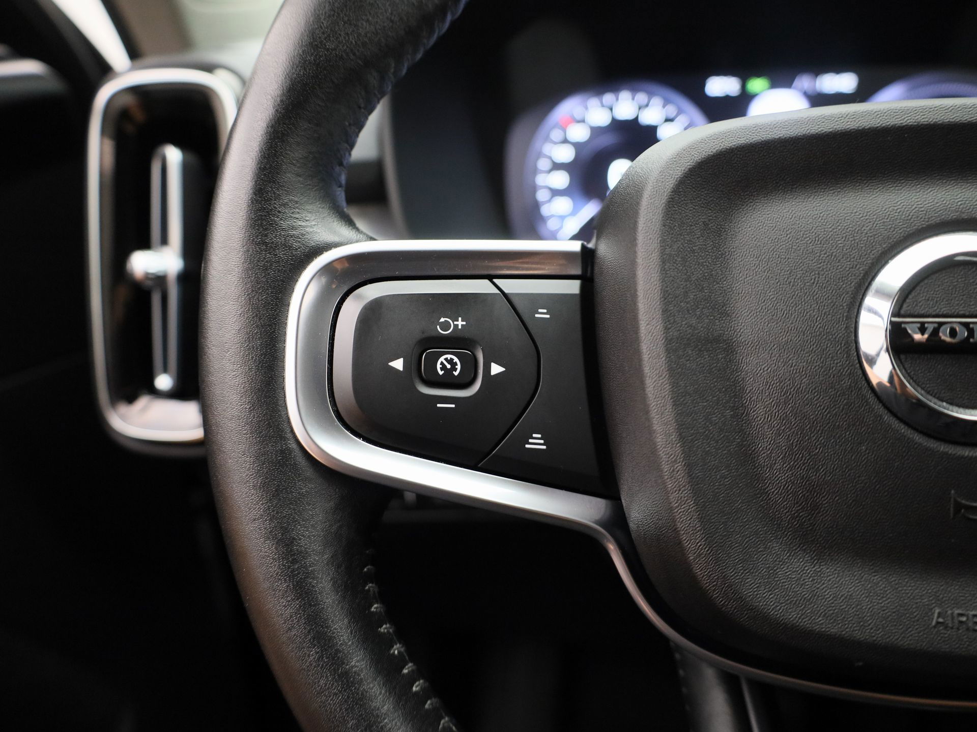 Auto afbeelding: 15