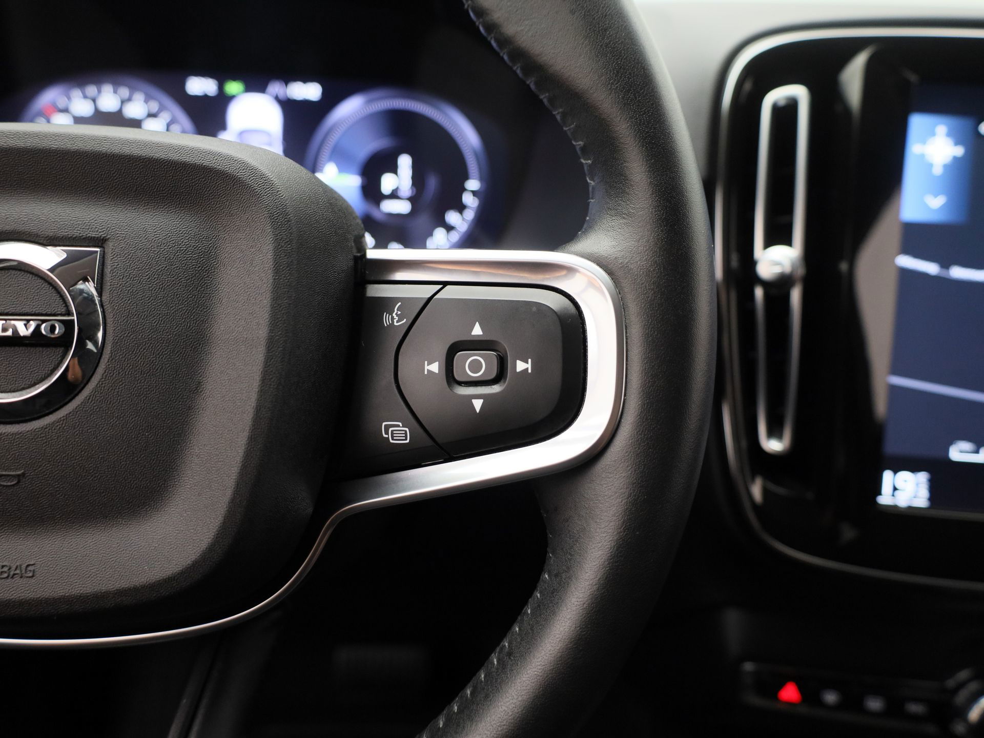 Auto afbeelding: 16