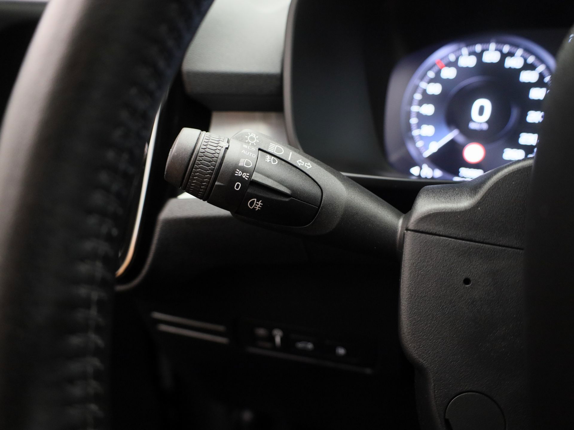 Auto afbeelding: 17