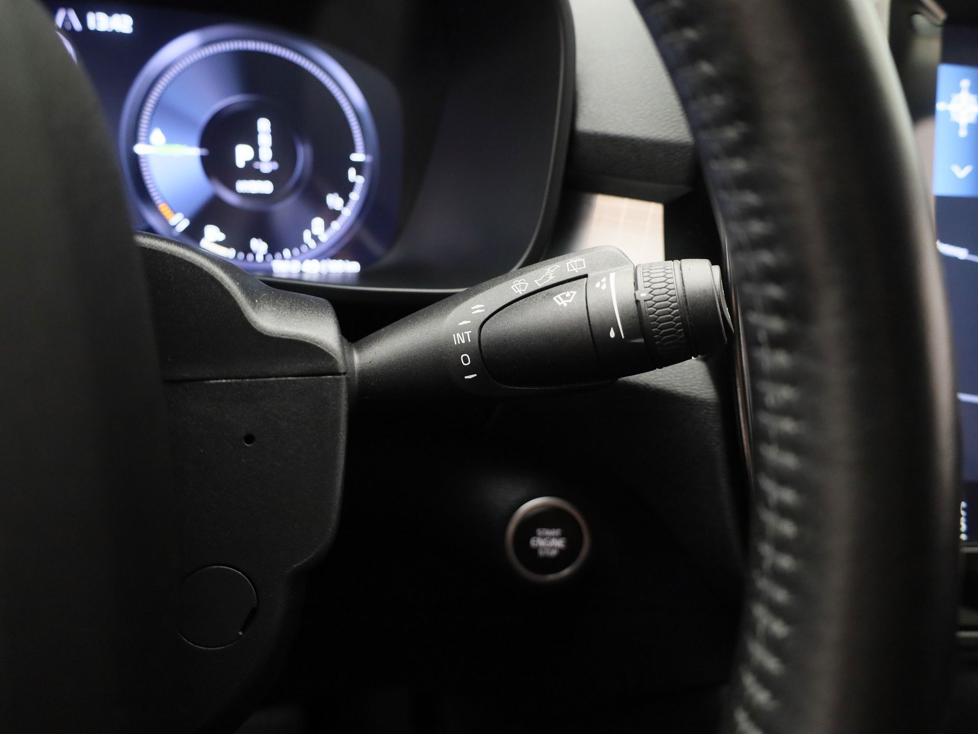 Auto afbeelding: 18