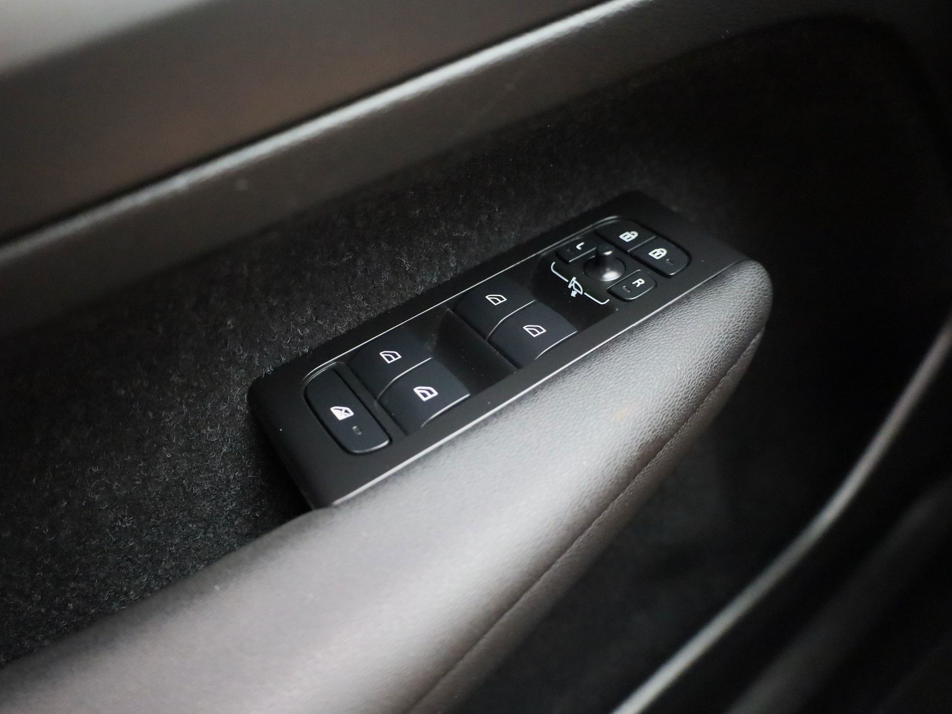 Auto afbeelding: 20