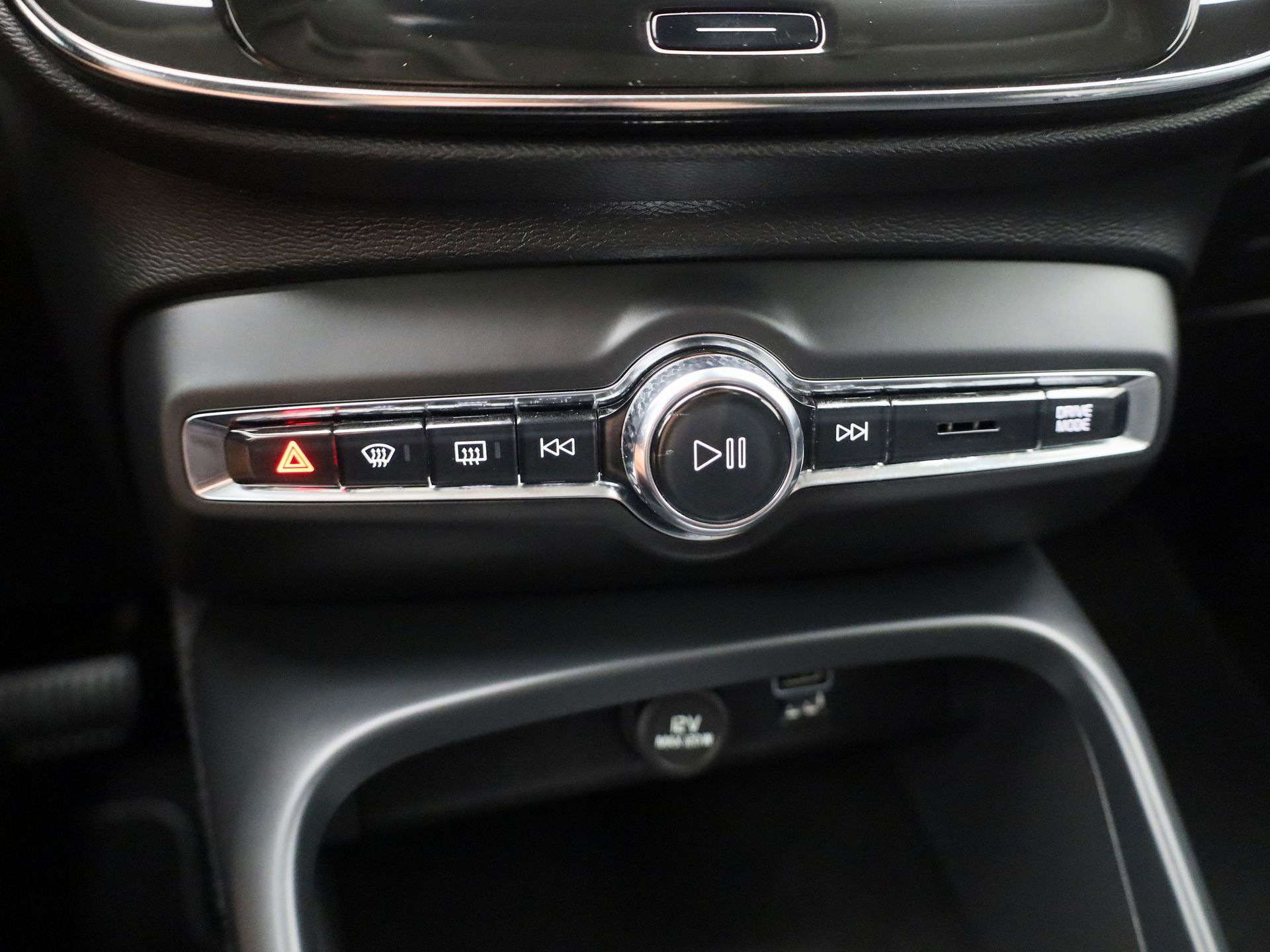 Auto afbeelding: 21