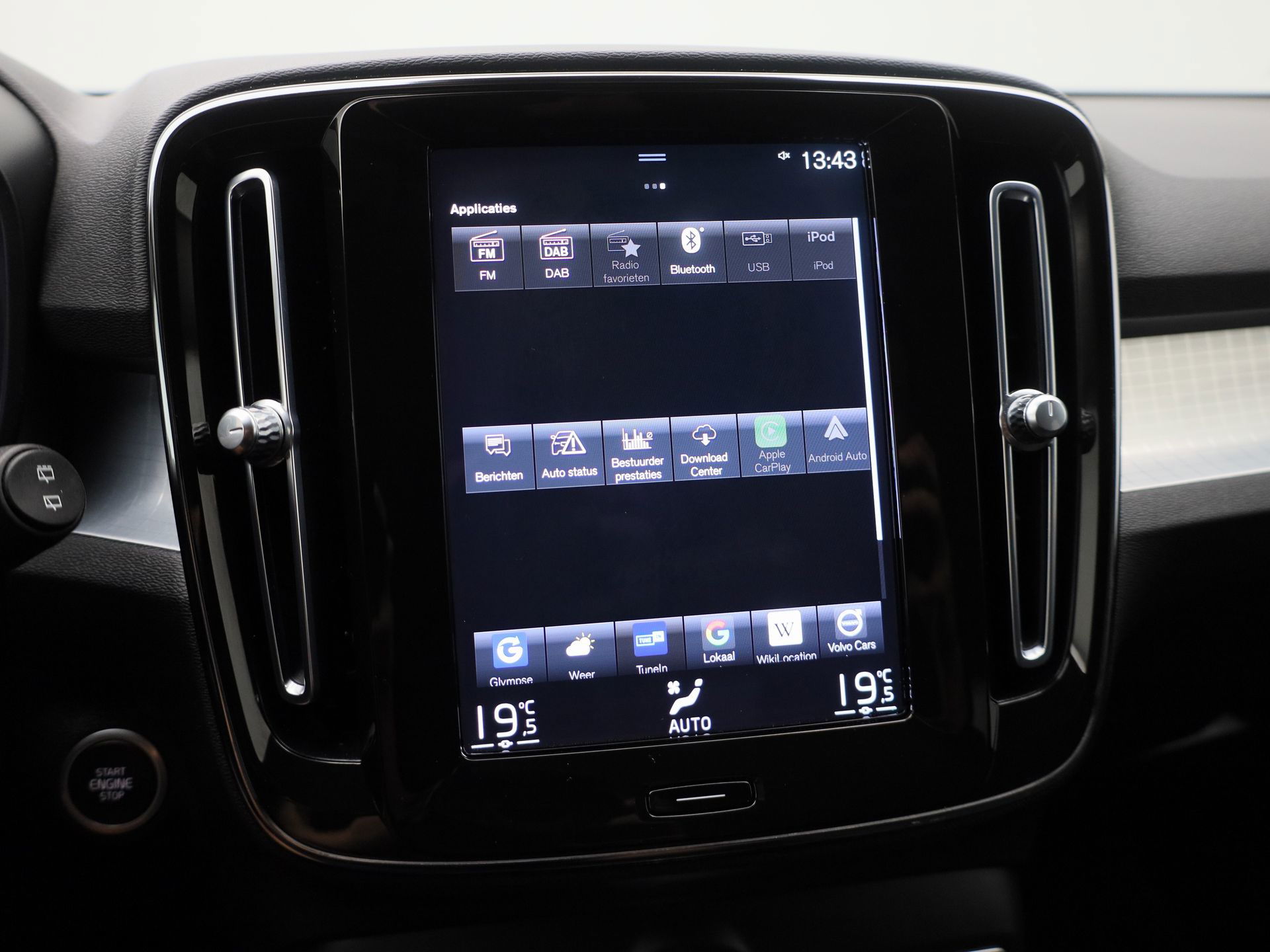 Auto afbeelding: 27
