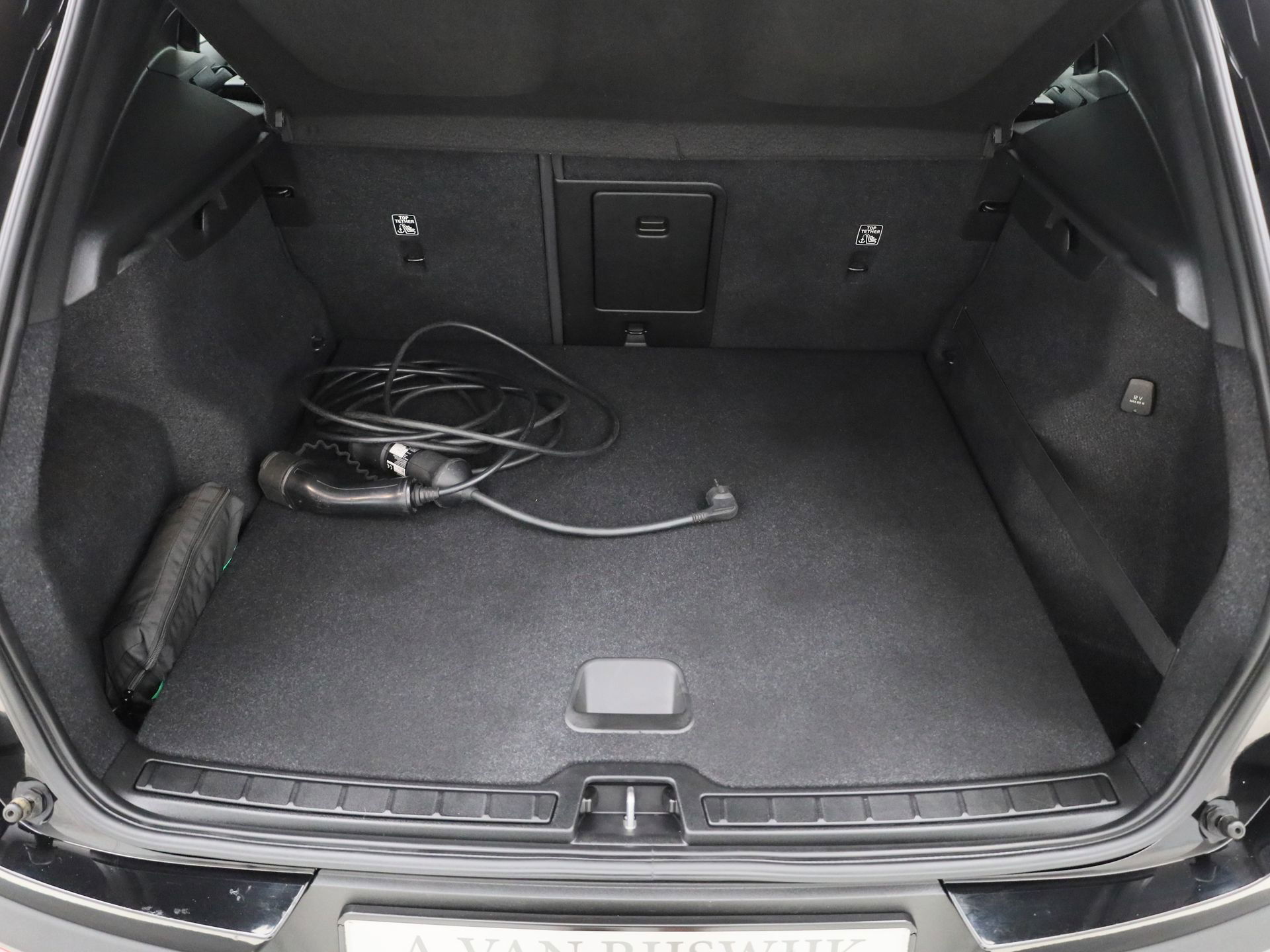Auto afbeelding: 28