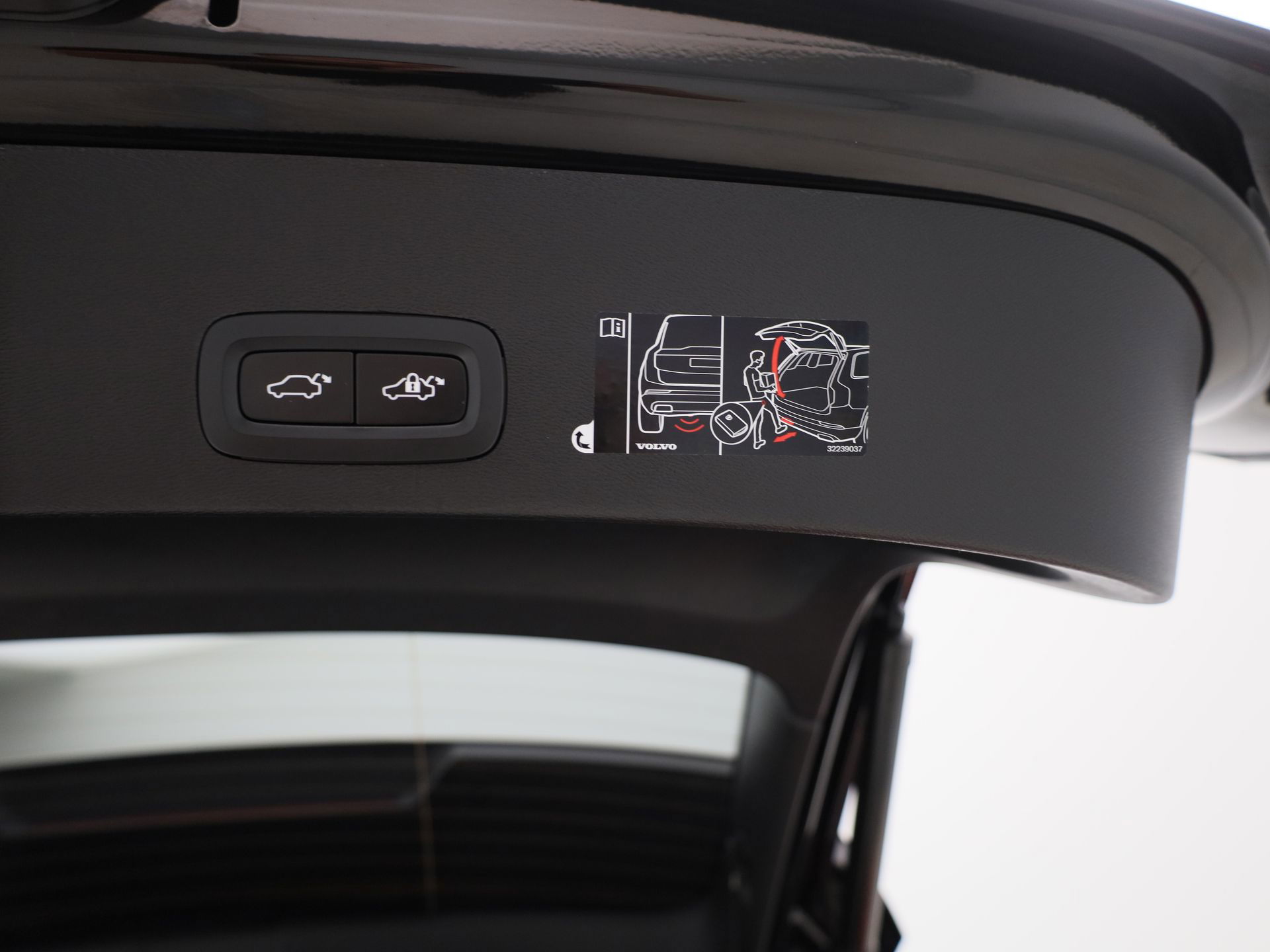 Auto afbeelding: 29