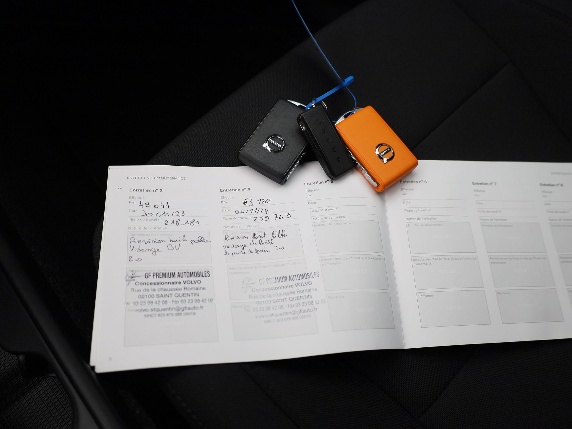 Auto afbeelding: 31