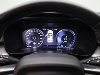 Auto Afbeelding