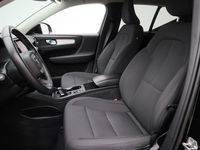 Auto Afbeelding