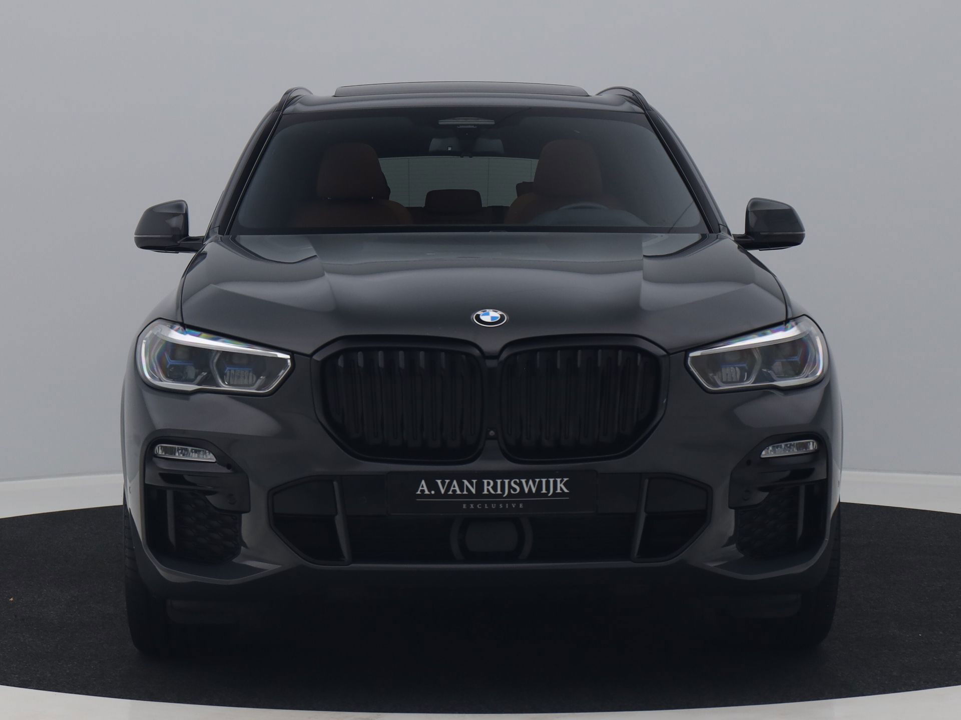 Auto afbeelding: 12