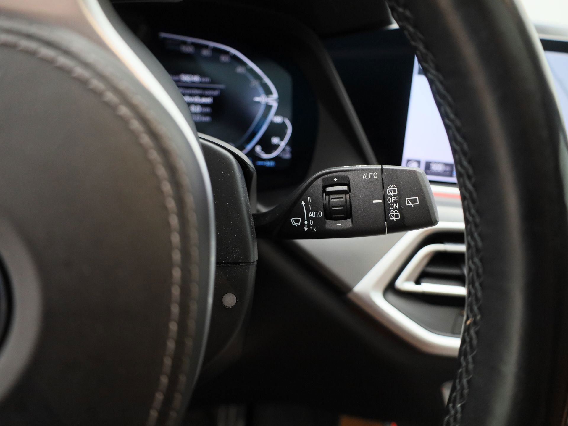 Auto afbeelding: 18