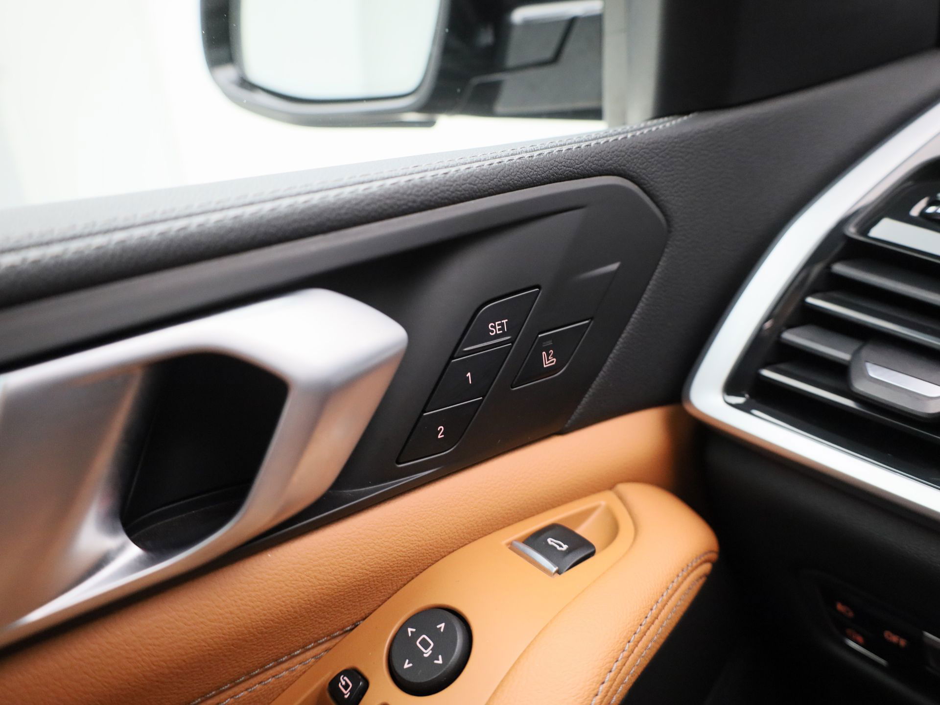 Auto afbeelding: 20