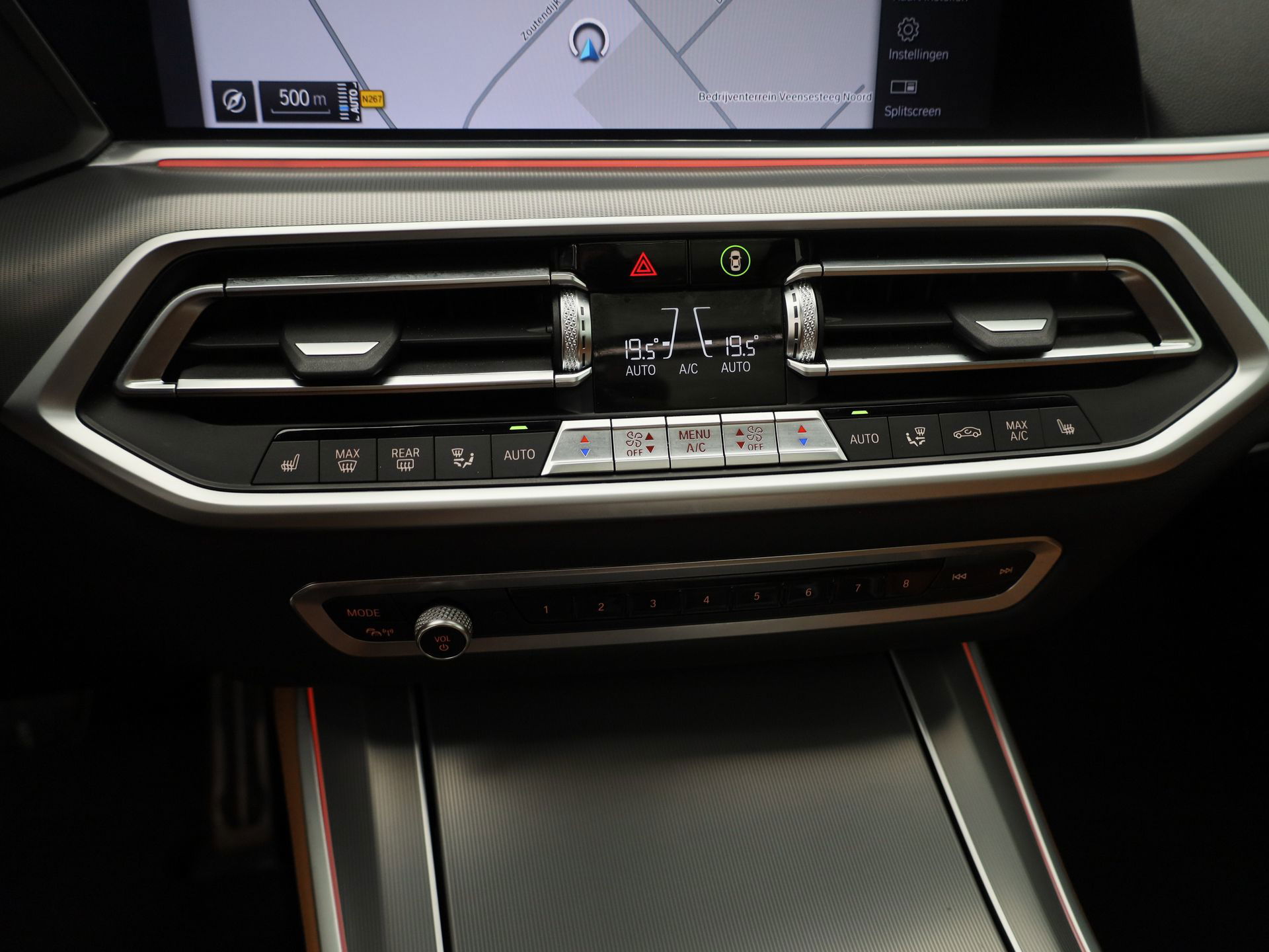 Auto afbeelding: 24