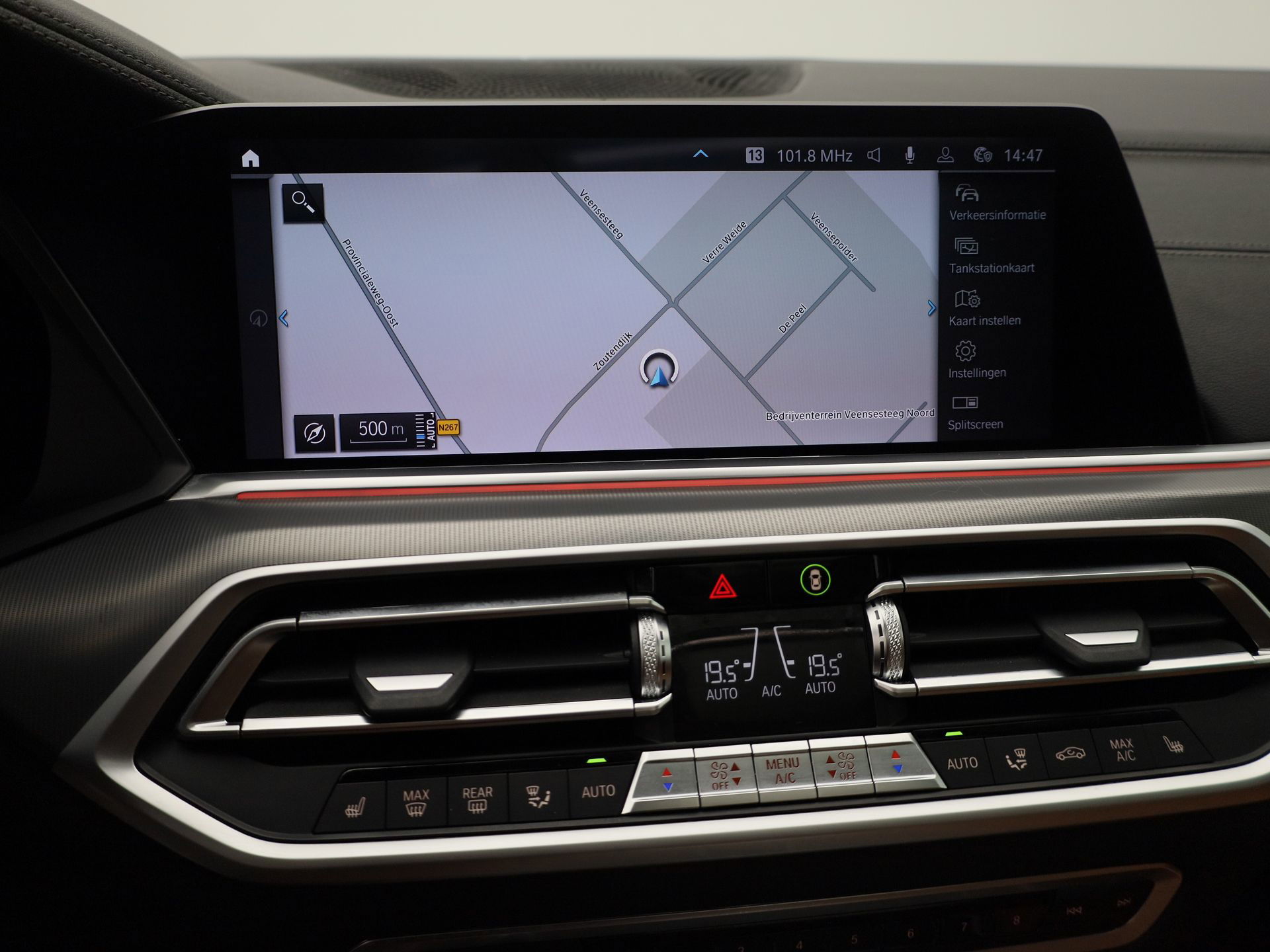 Auto afbeelding: 25