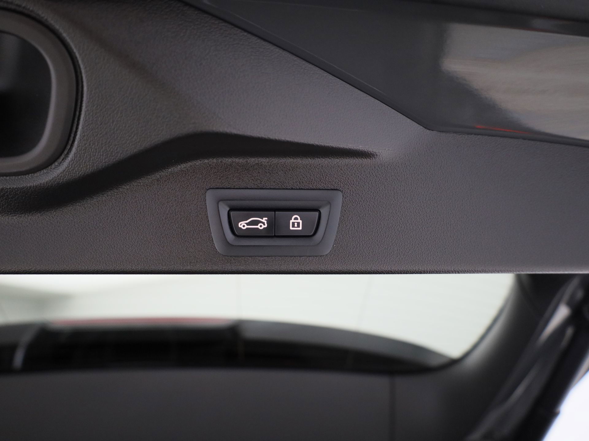Auto afbeelding: 28
