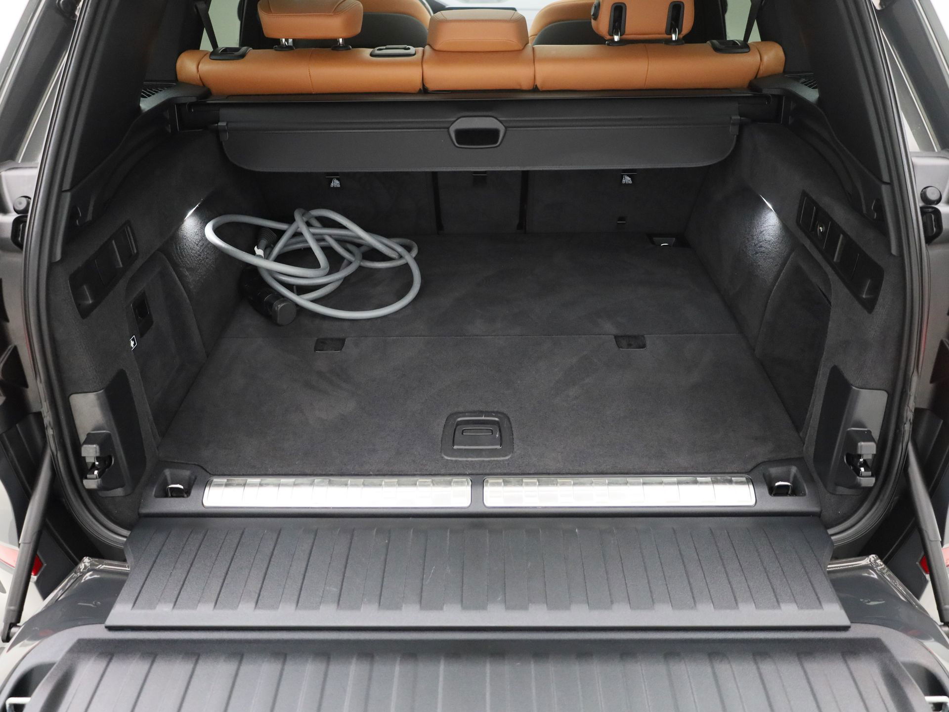 Auto afbeelding: 29