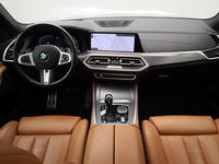Auto Afbeelding