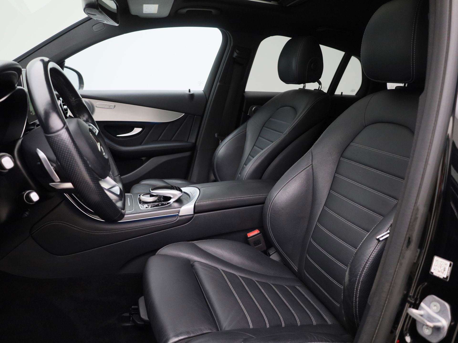 Auto afbeelding: 10