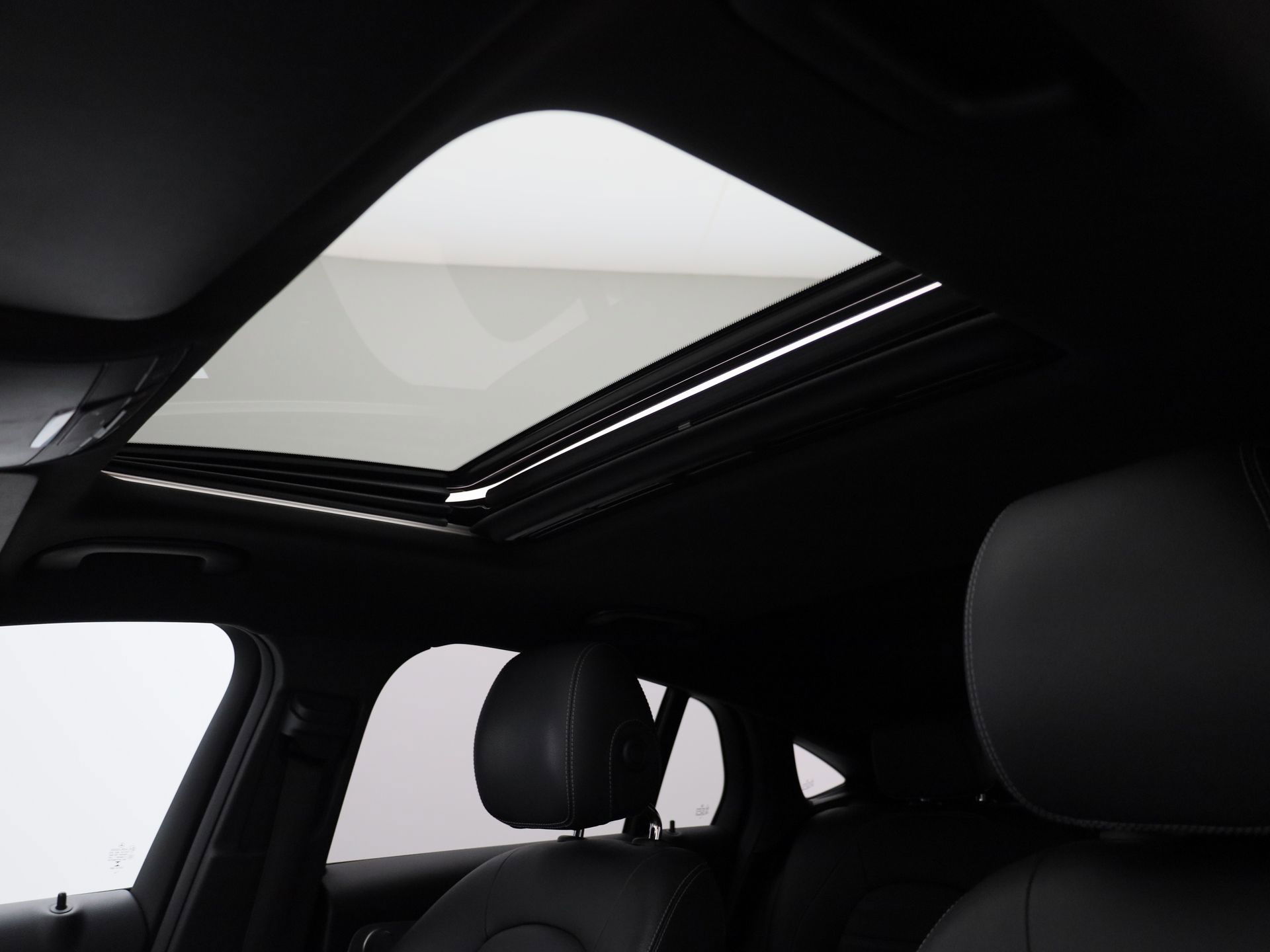Auto afbeelding: 11