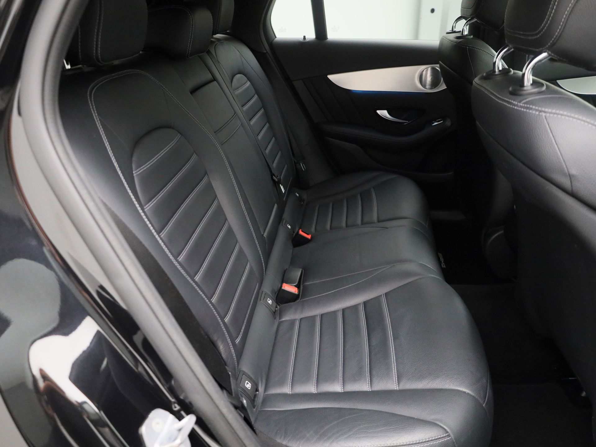 Auto afbeelding: 12