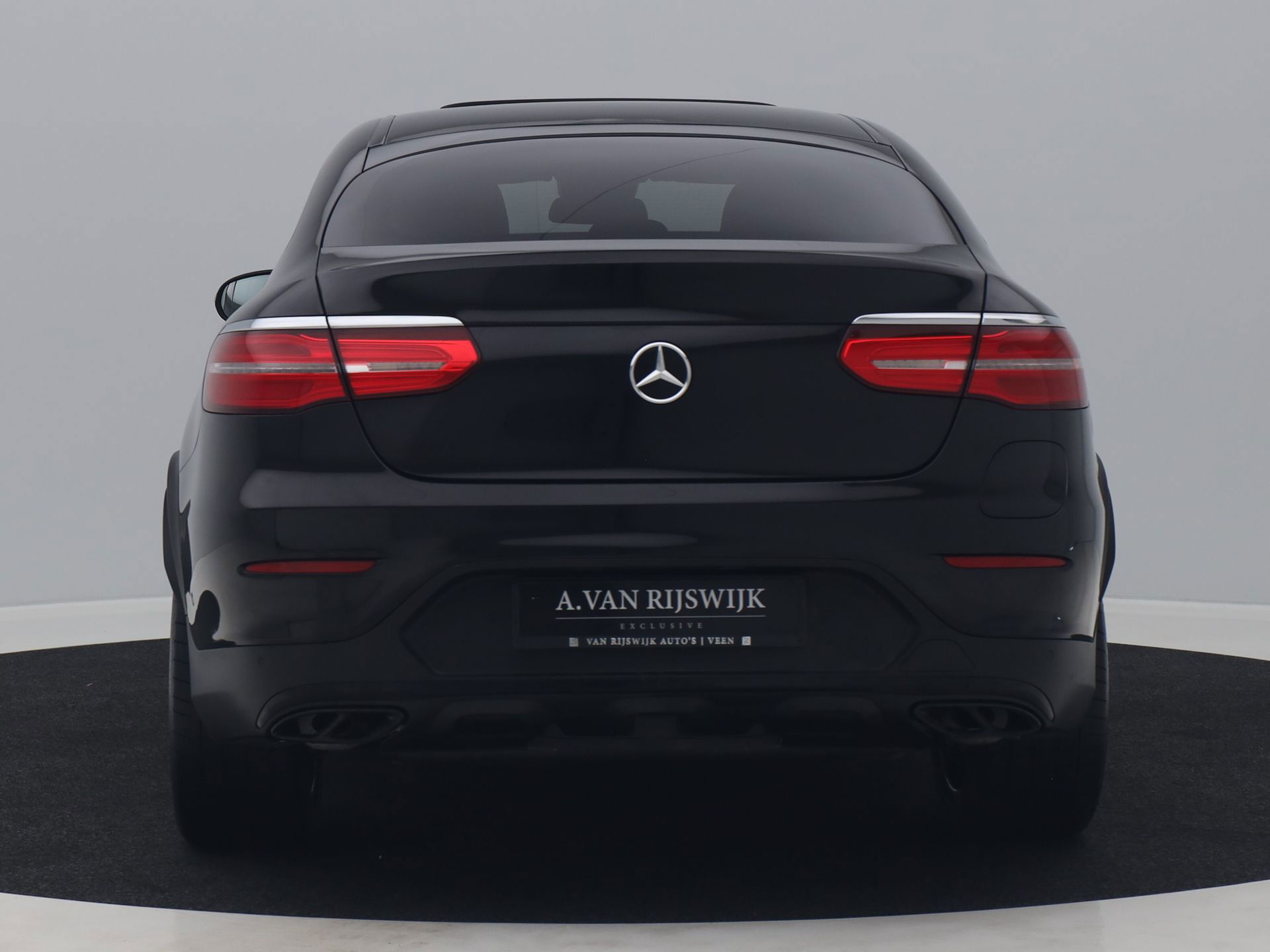 Auto afbeelding: 14