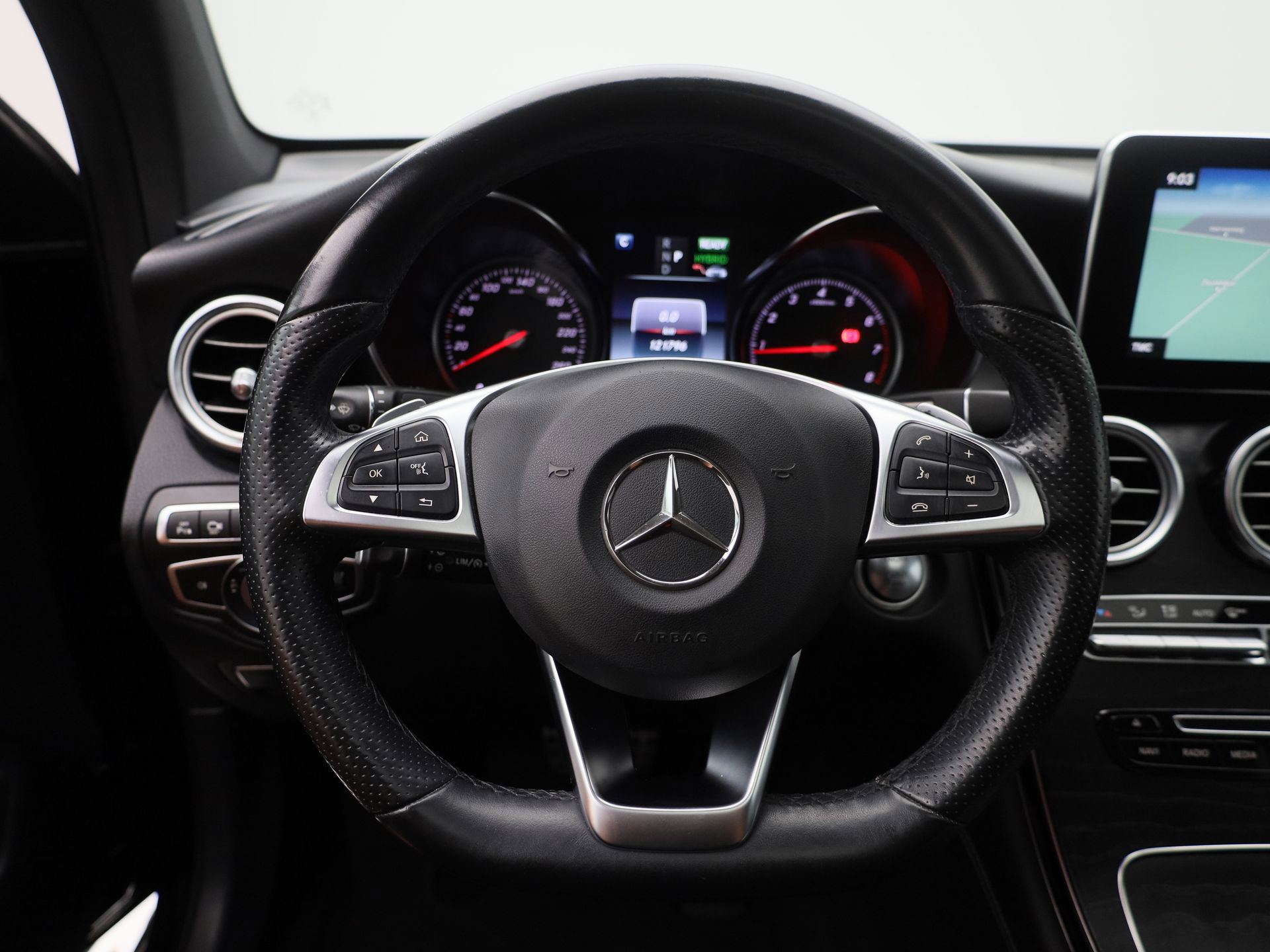 Auto afbeelding: 15