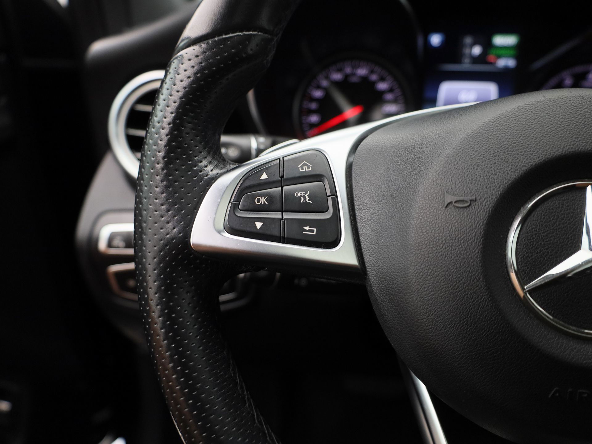 Auto afbeelding: 16