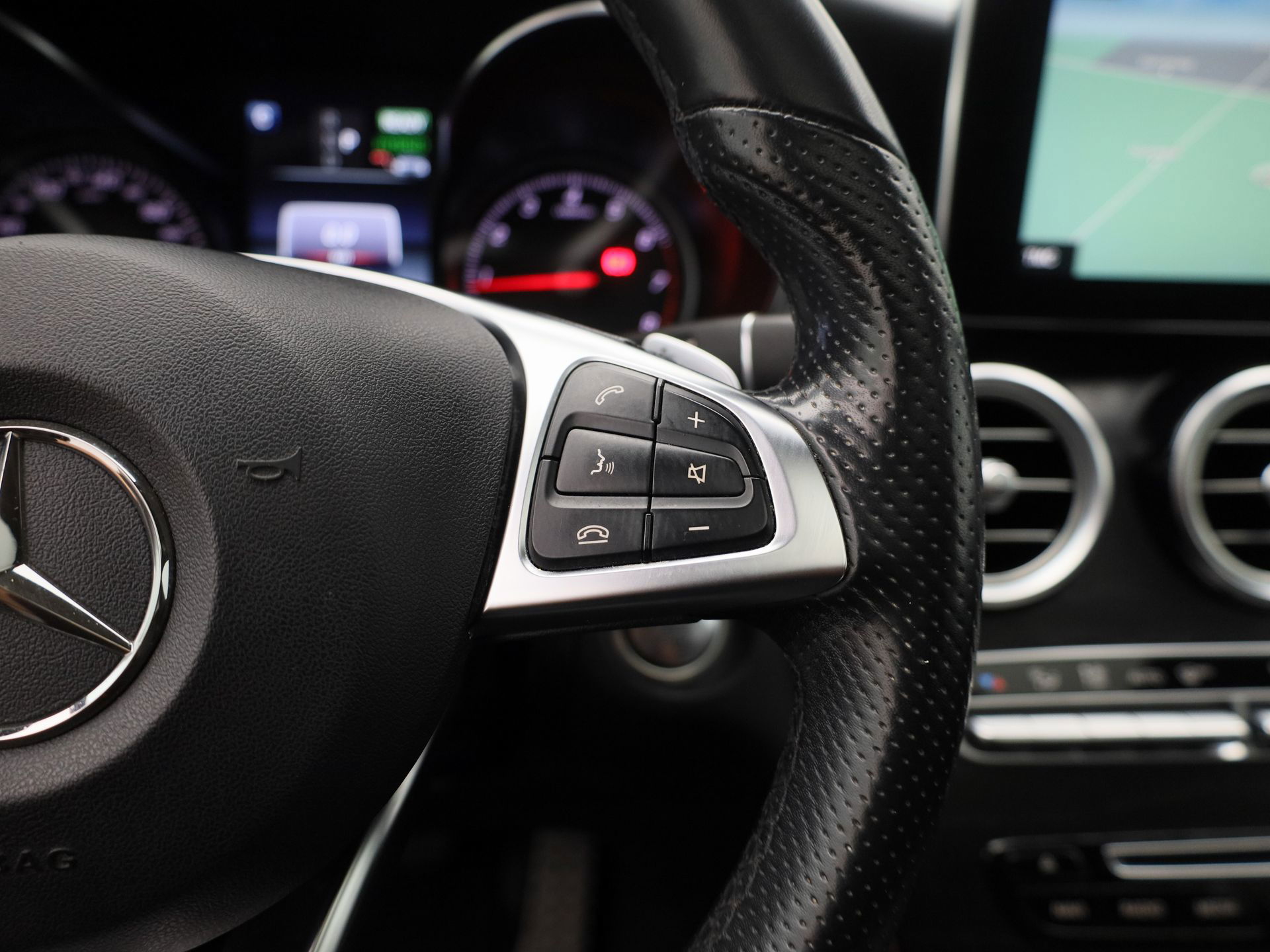 Auto afbeelding: 17