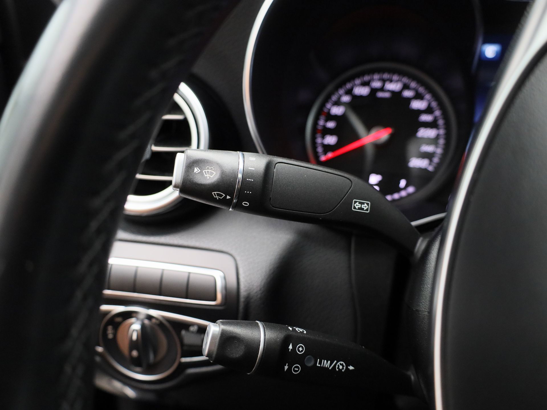 Auto afbeelding: 18