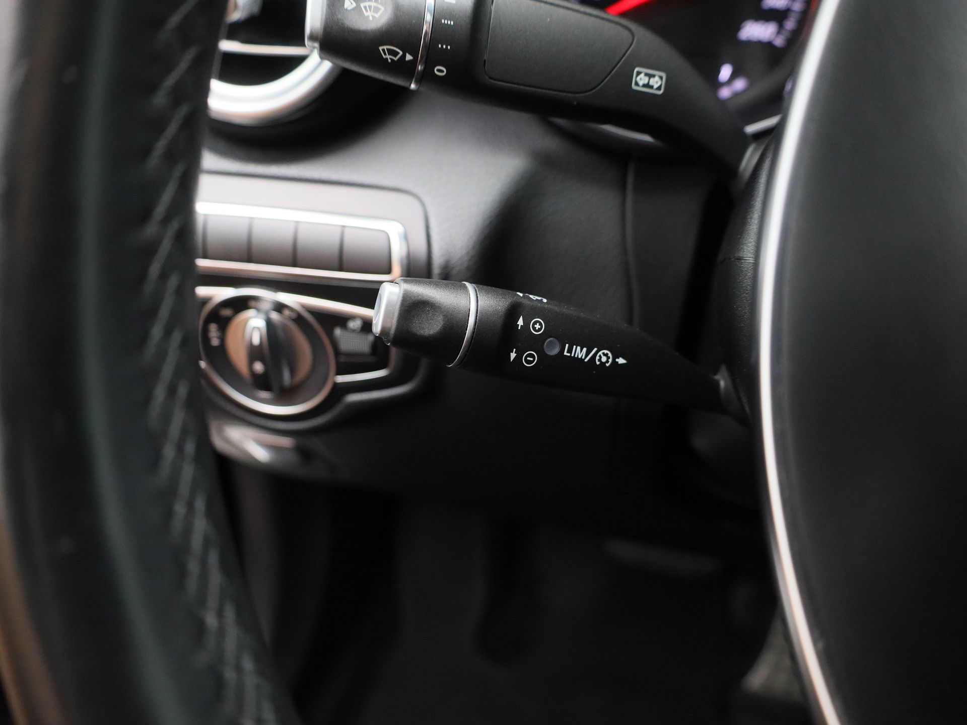 Auto afbeelding: 19