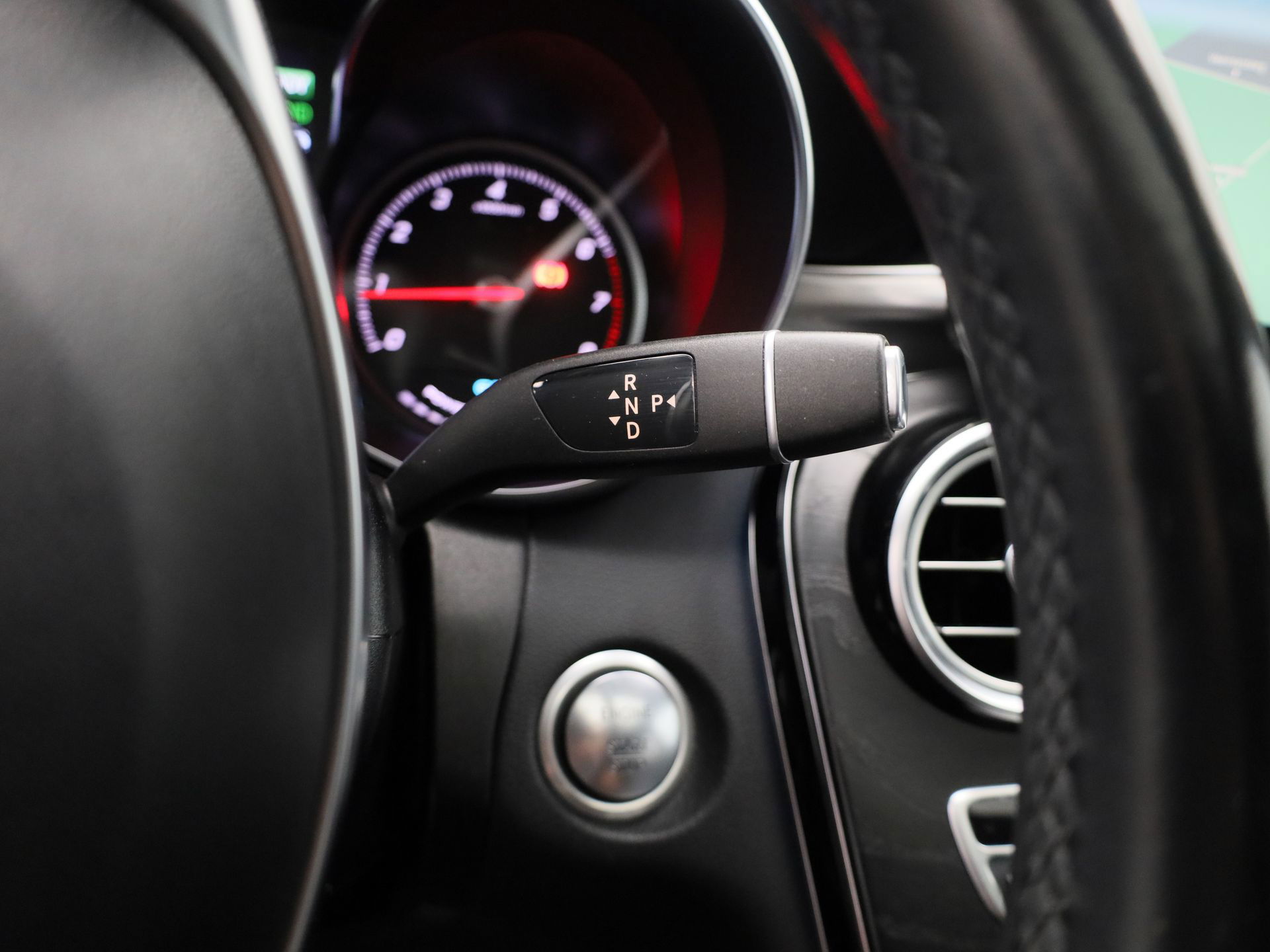 Auto afbeelding: 20